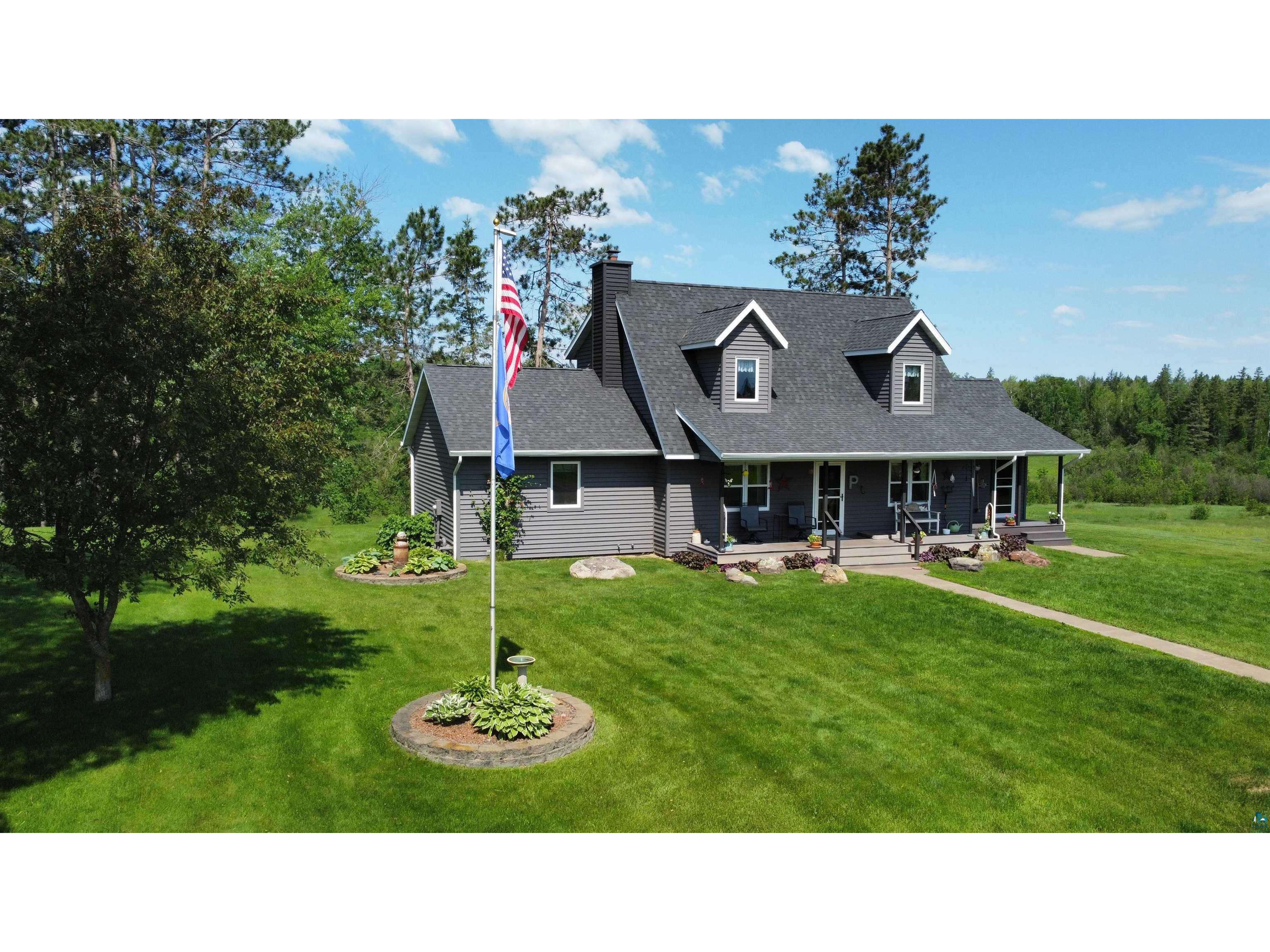 4133 Little Rd Barnum MN 55707 - Moosehead 6114266 image1