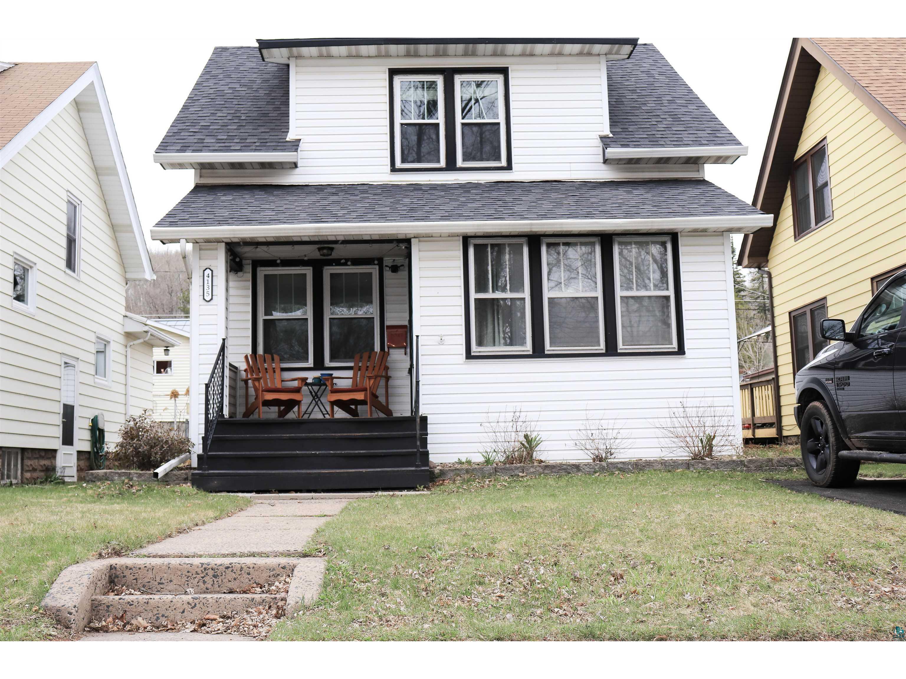 4135 W 8th St Duluth MN 55807 6113320 image1