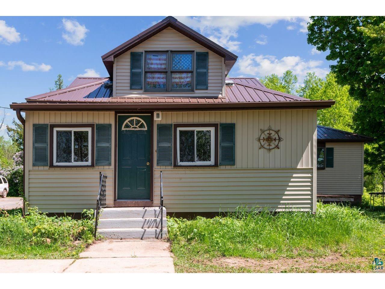 41360 Van De Bruggen Rd Marengo WI 54855 6113837 image1