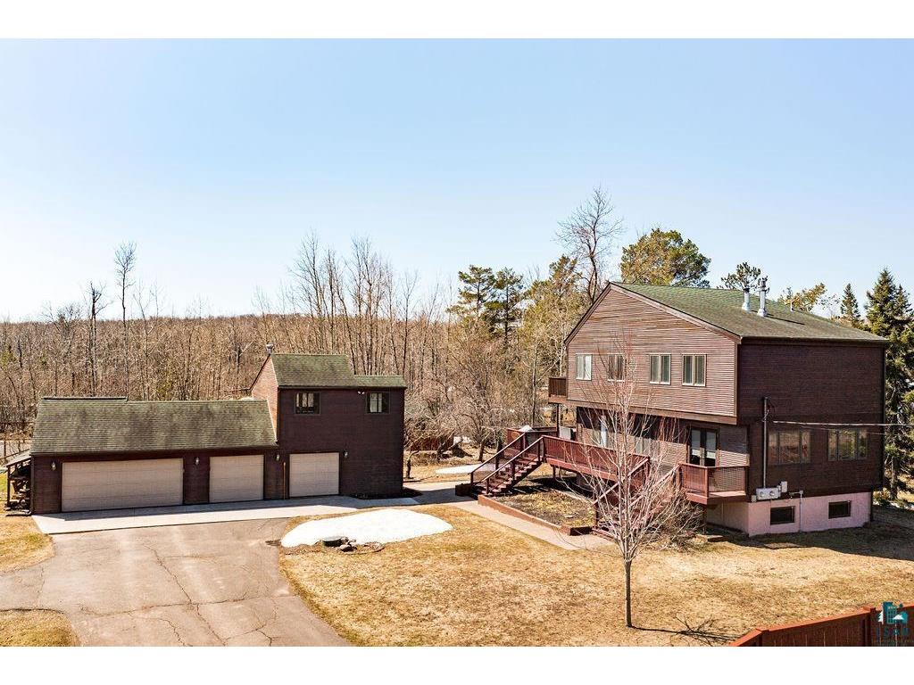 4138 Charles Rd Rice Lake MN 55803 6107823 image1