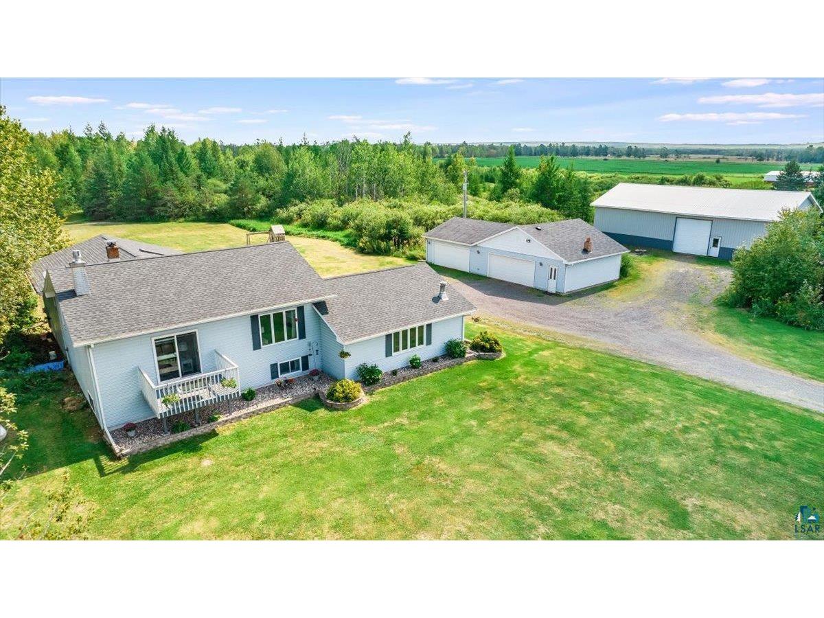 4138 S County Rd A, Superior, WI, 54880 MLS 6105335 Edina Realty