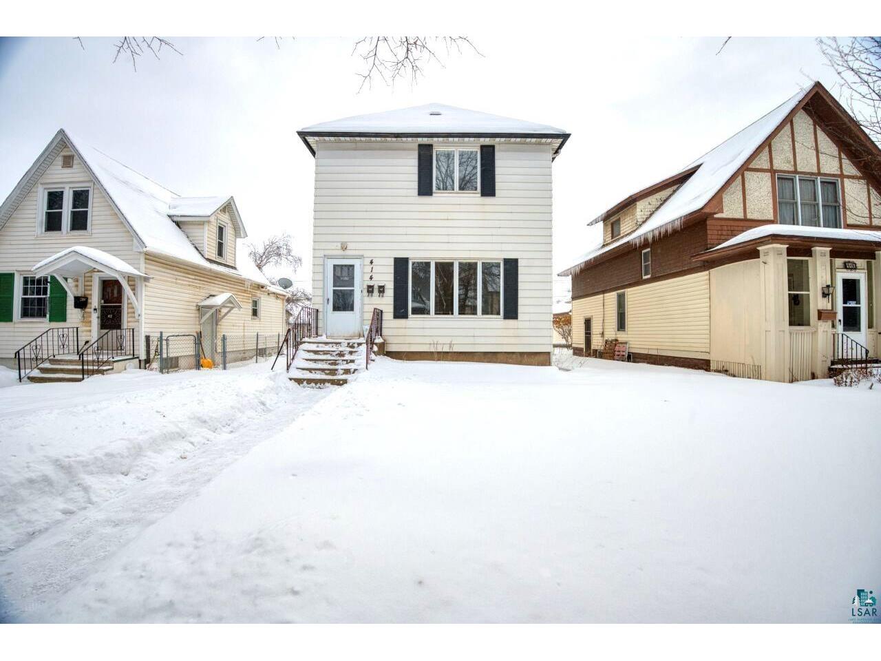 414 9th St S Virginia MN 55792 6123378 image1