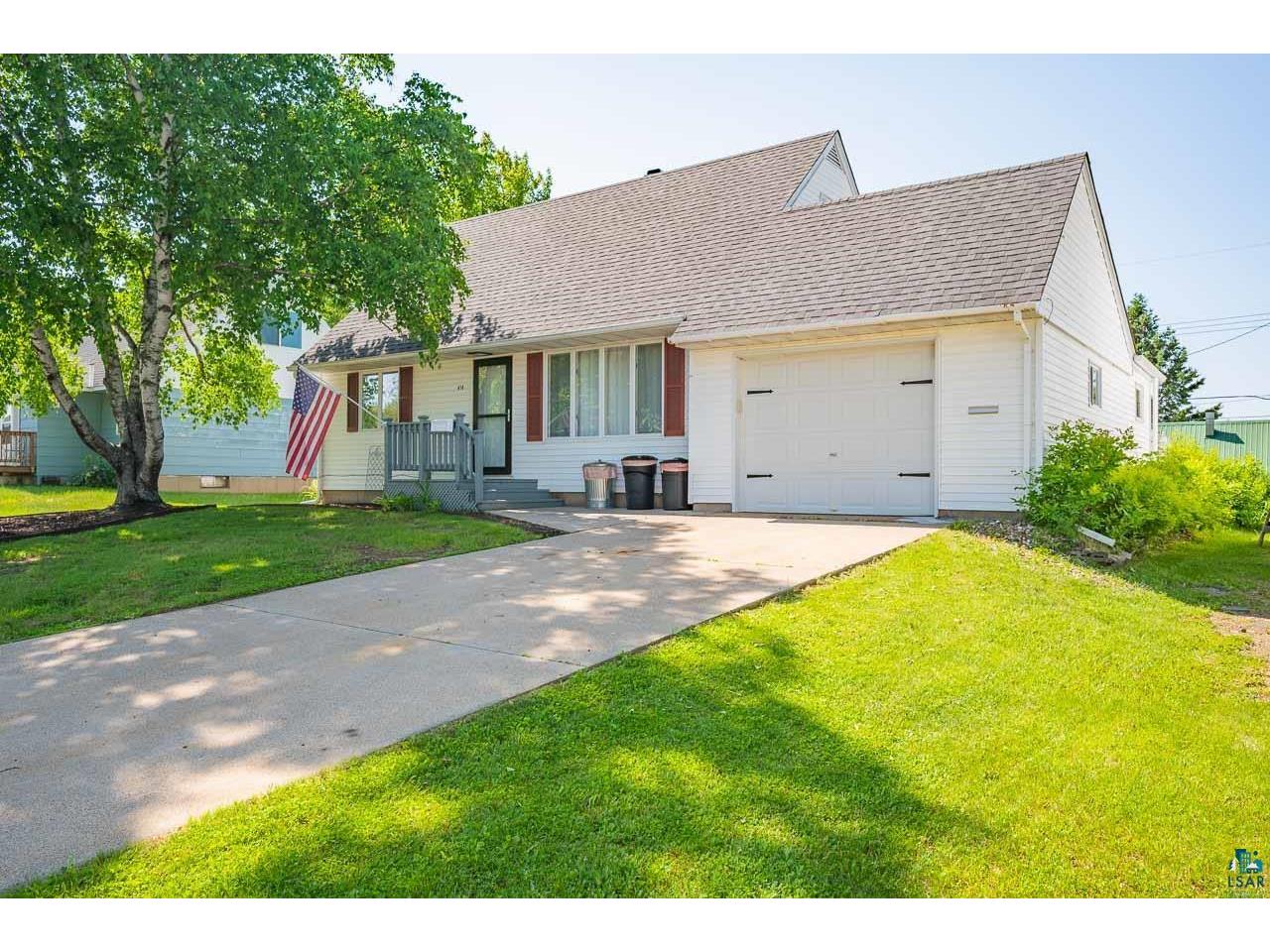 414 Andover Rd Hoyt Lakes MN 55750 6108762 image1