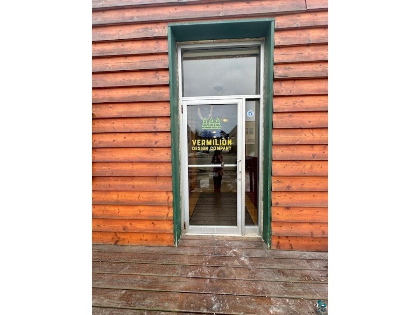 414 Main St Tower MN 55790 6118178 image1