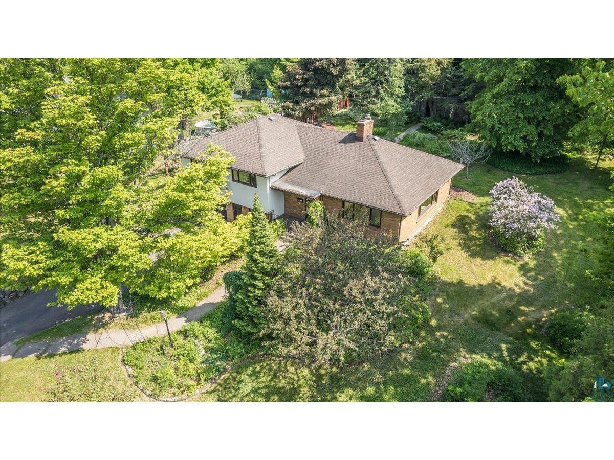414 Sparkman Ave Duluth MN 55803 6108843 image1