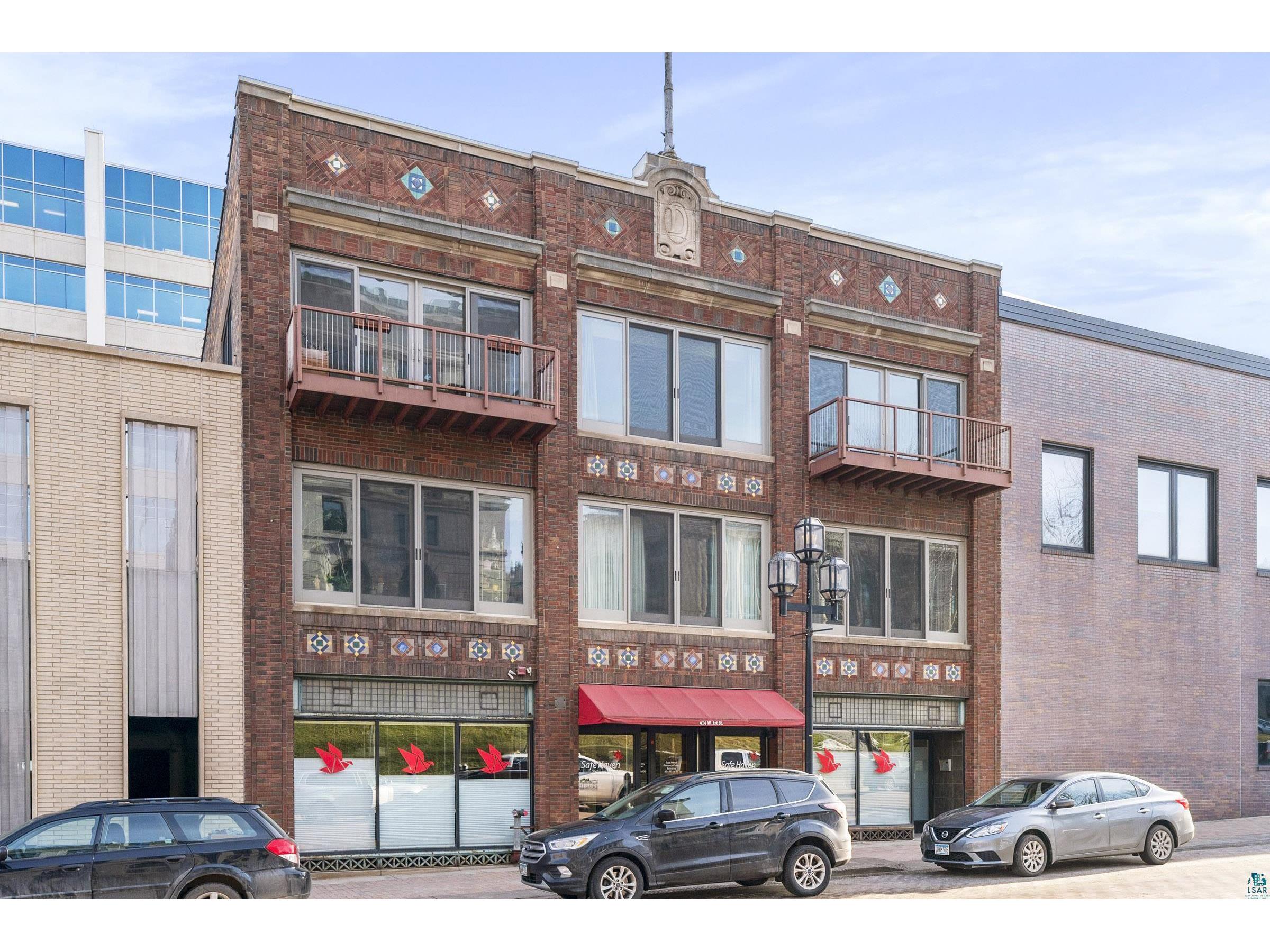 414 W 1st St Duluth MN 55802 6112119 image1