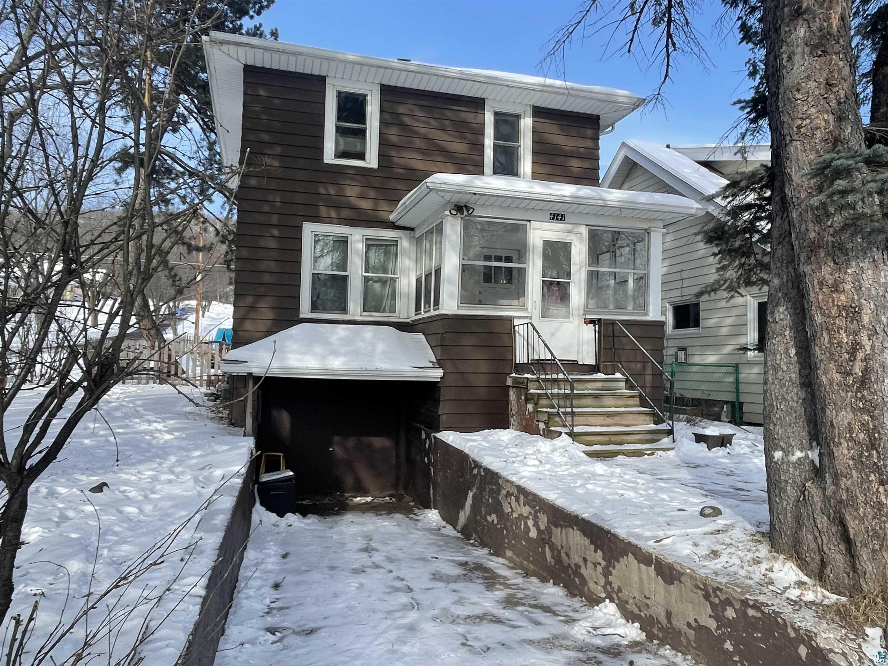 4141 W 8th St Duluth MN 55807 6111997 image1