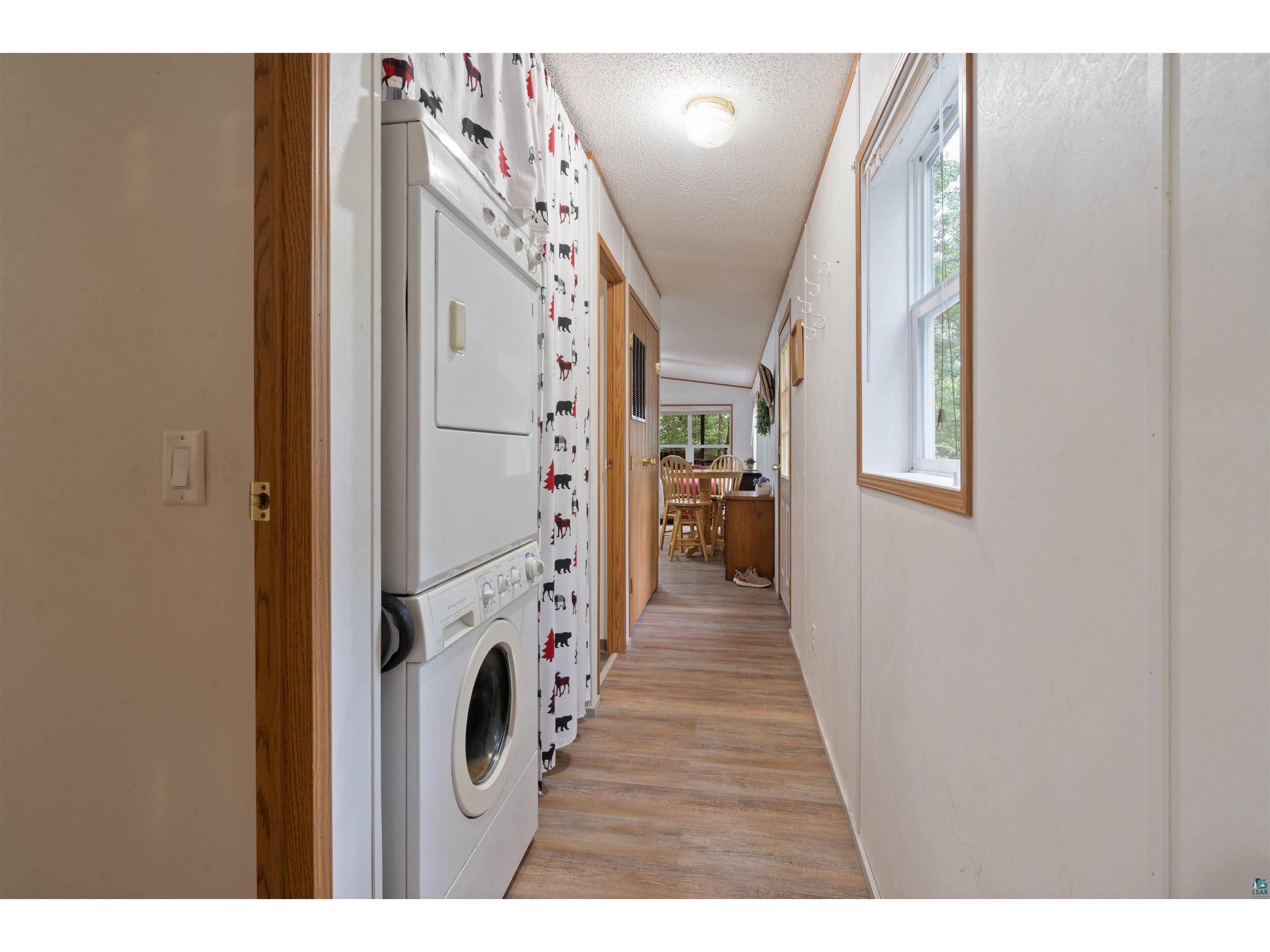 4144 McSweeney Rd Mountain Iron MN 55768 - McQuade Lake 6126216 image13