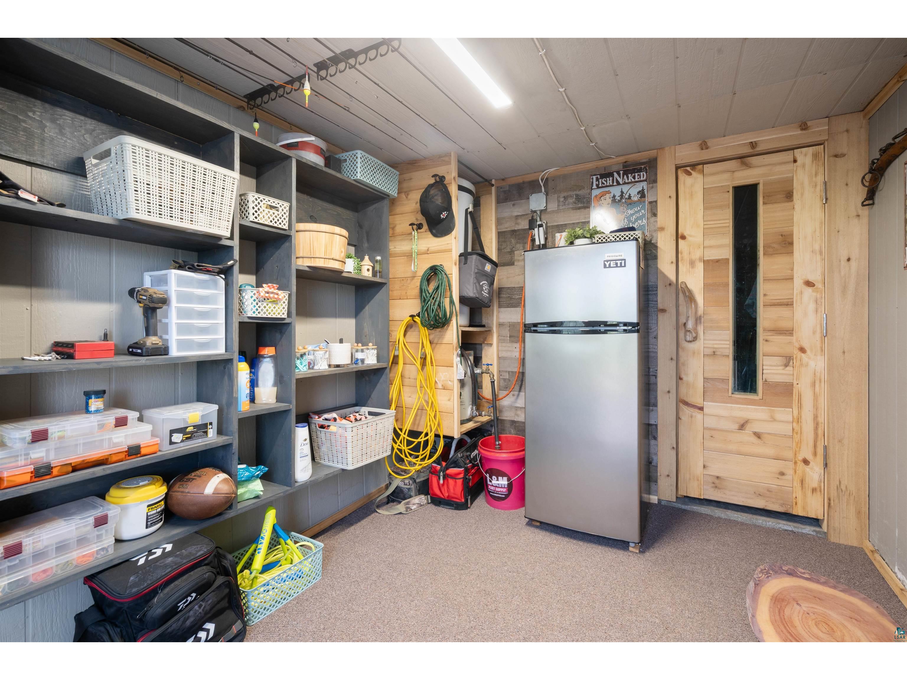 4144 McSweeney Rd Mountain Iron MN 55768 - McQuade Lake 6126216 image14