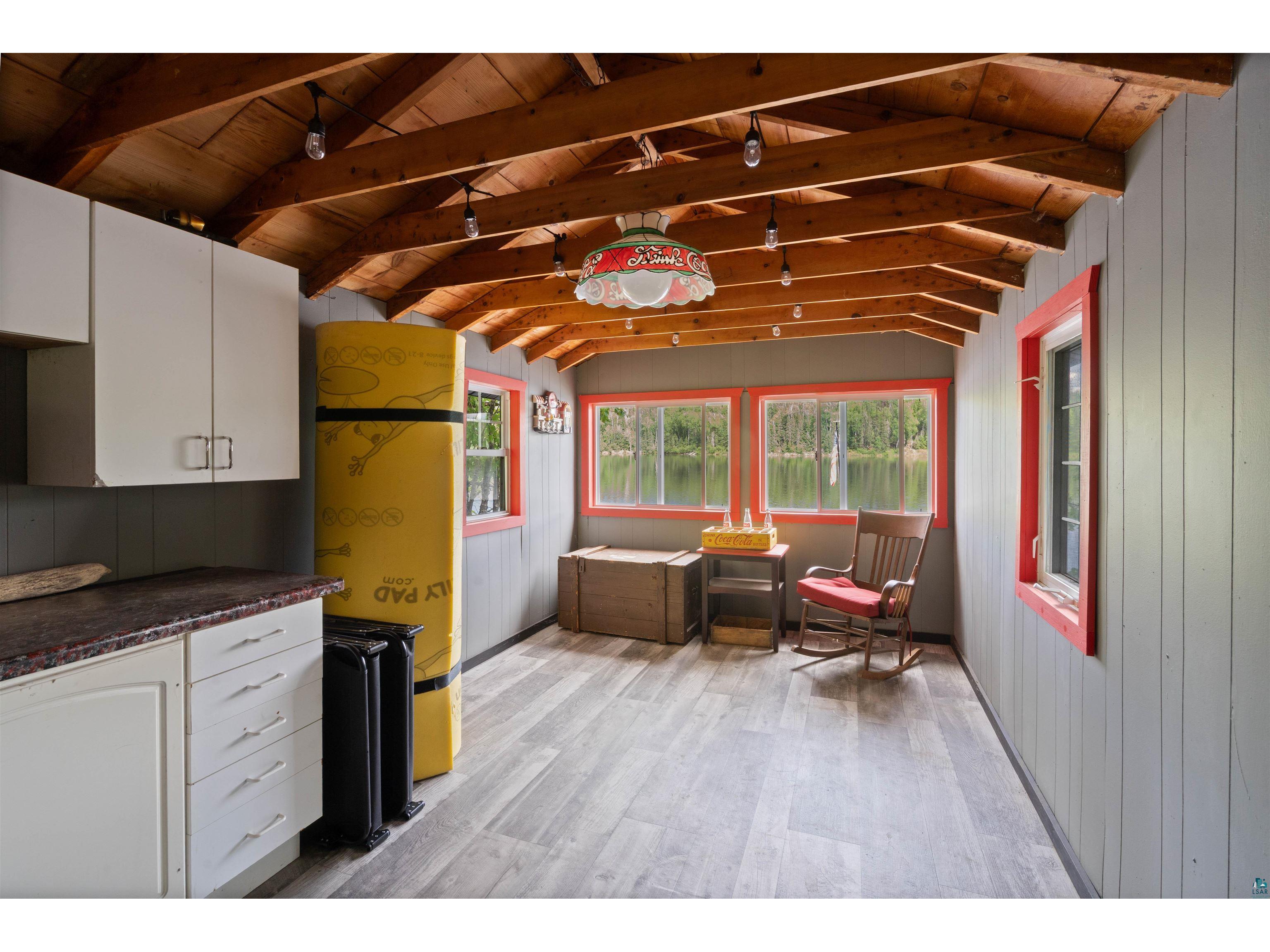 4144 McSweeney Rd Mountain Iron MN 55768 - McQuade Lake 6126216 image16