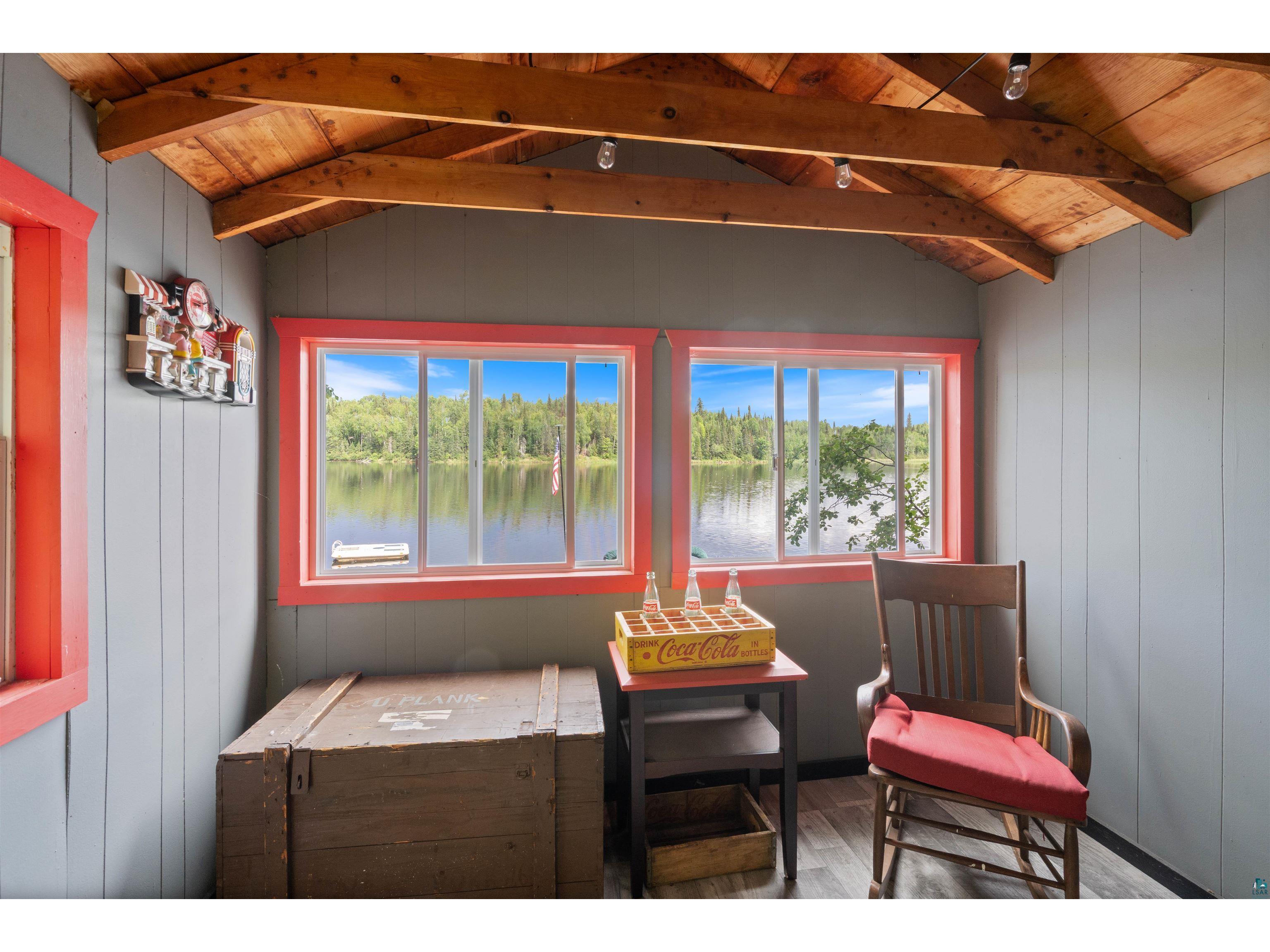 4144 McSweeney Rd Mountain Iron MN 55768 - McQuade Lake 6126216 image17
