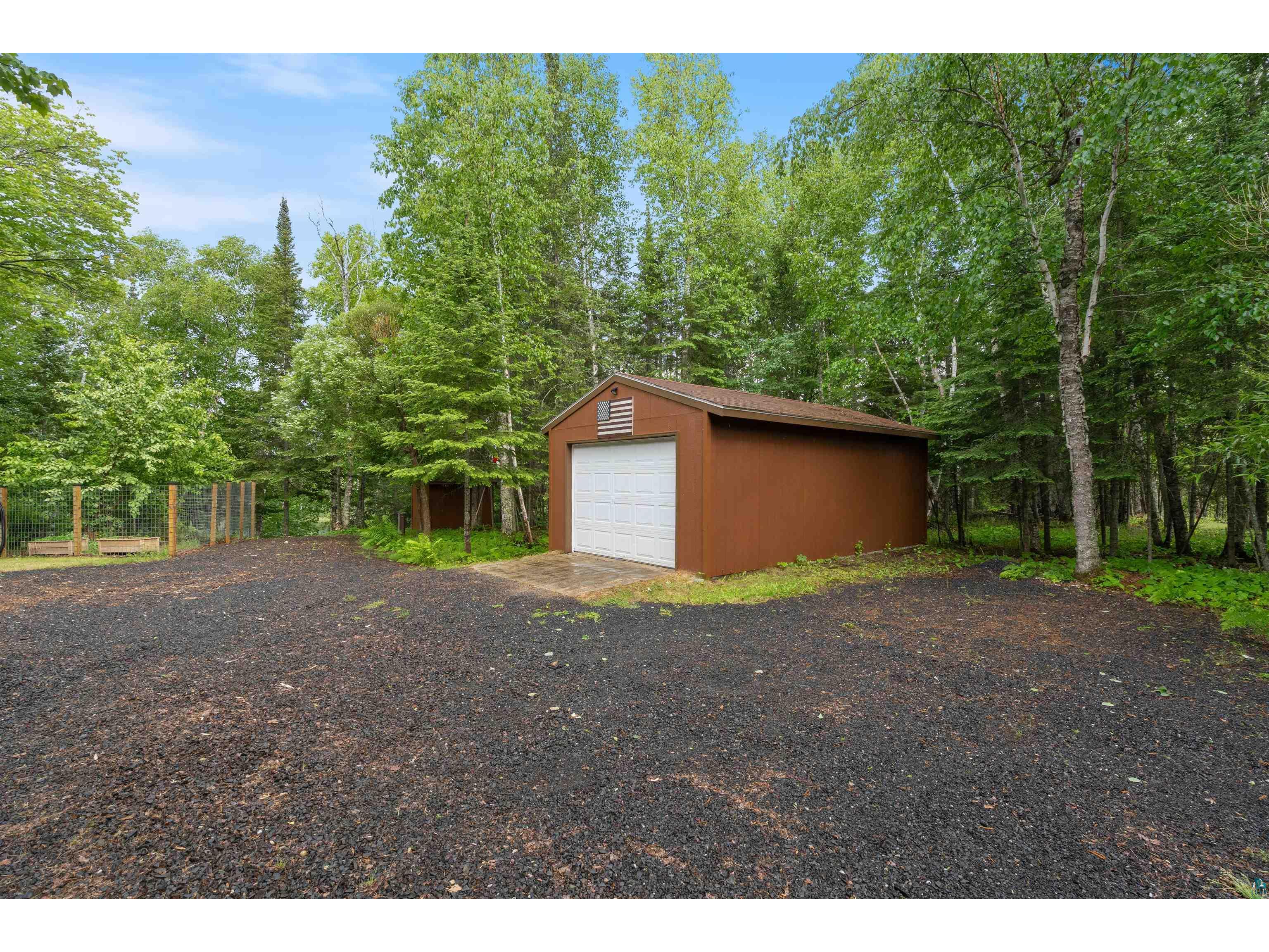 4144 McSweeney Rd Mountain Iron MN 55768 - McQuade Lake 6126216 image18