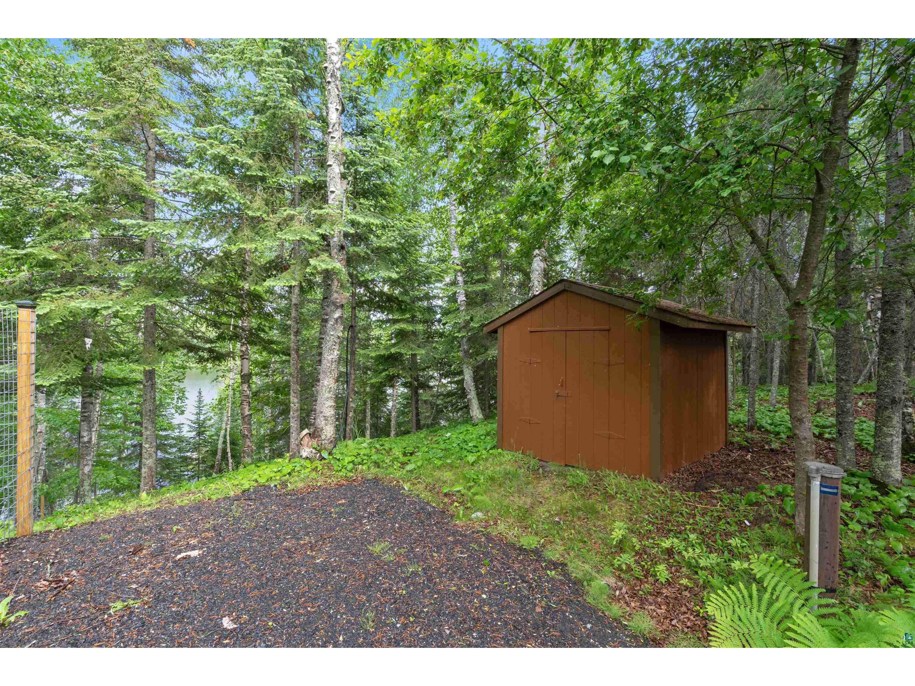 4144 McSweeney Rd Mountain Iron MN 55768 - McQuade Lake 6126216 image19