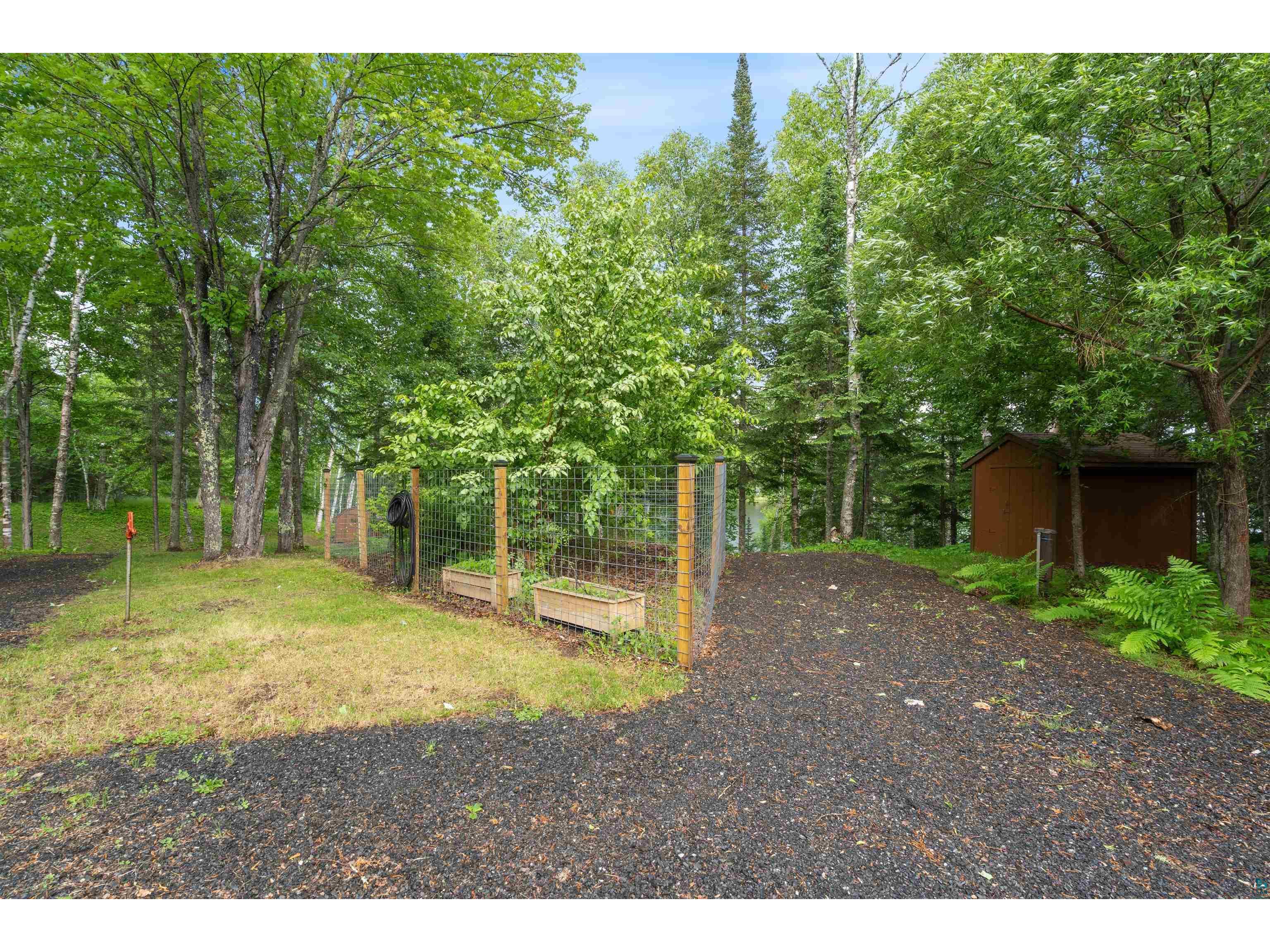 4144 McSweeney Rd Mountain Iron MN 55768 - McQuade Lake 6126216 image20