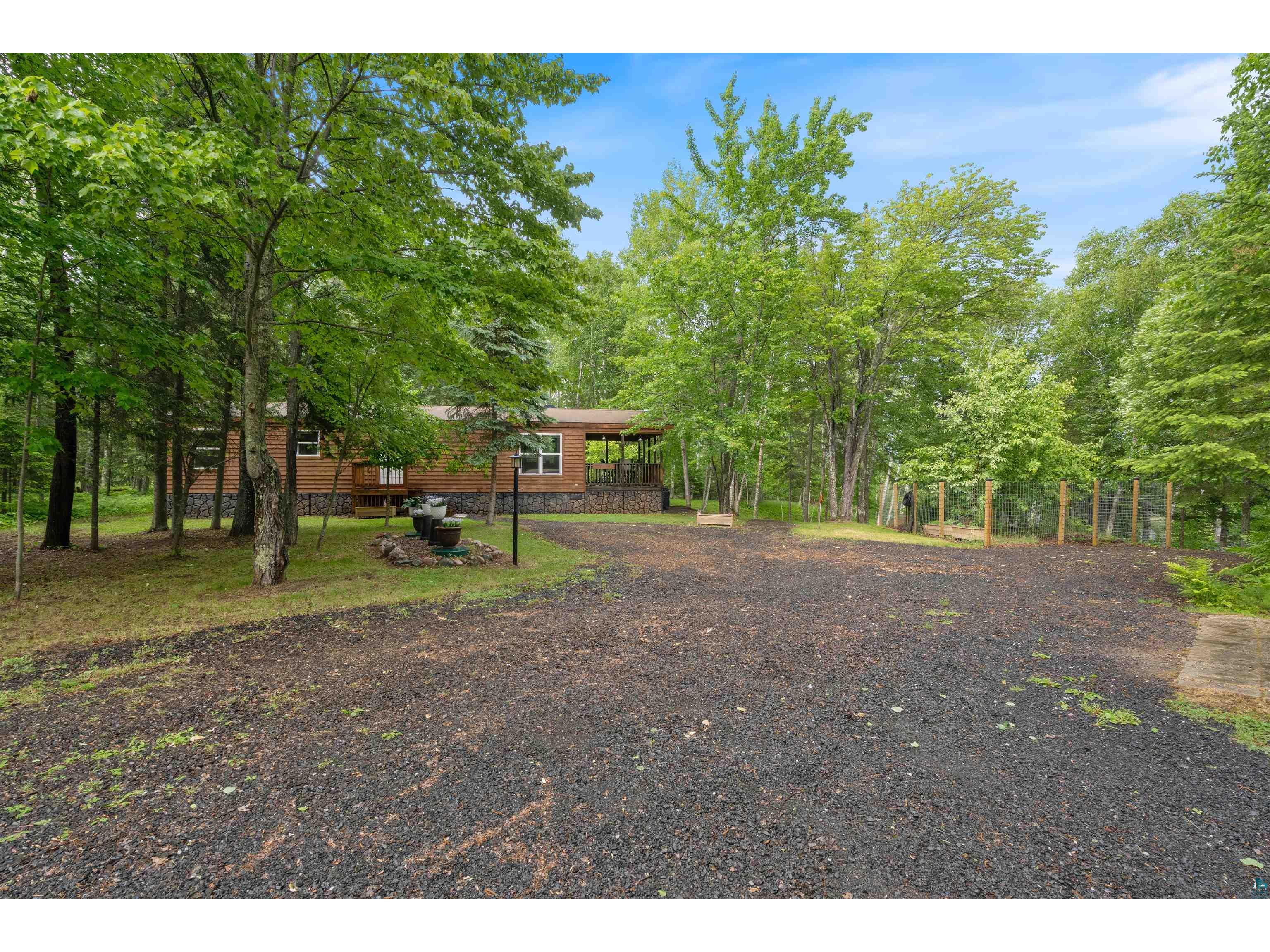 4144 McSweeney Rd Mountain Iron MN 55768 - McQuade Lake 6126216 image21