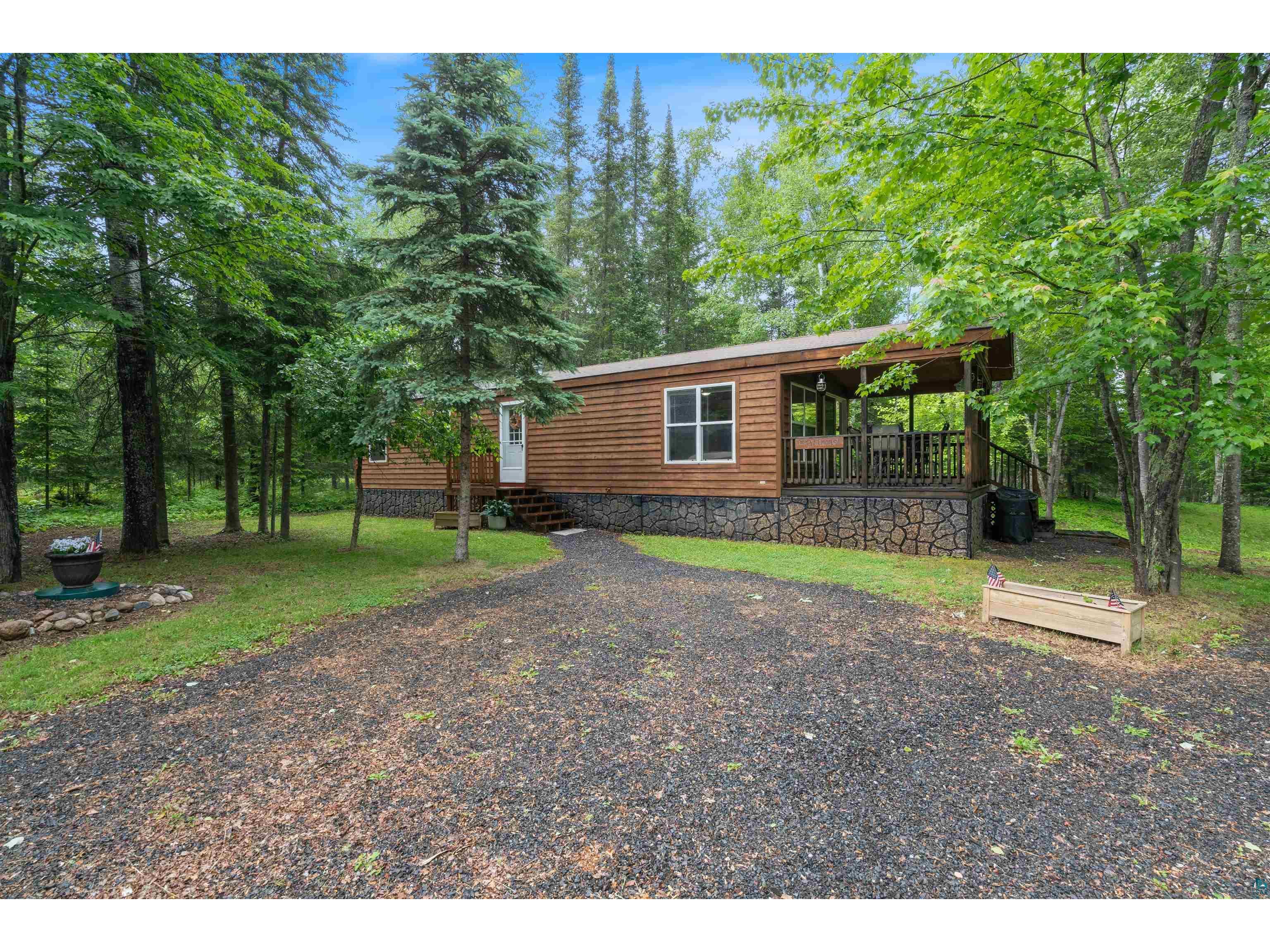 4144 McSweeney Rd Mountain Iron MN 55768 - McQuade Lake 6126216 image22