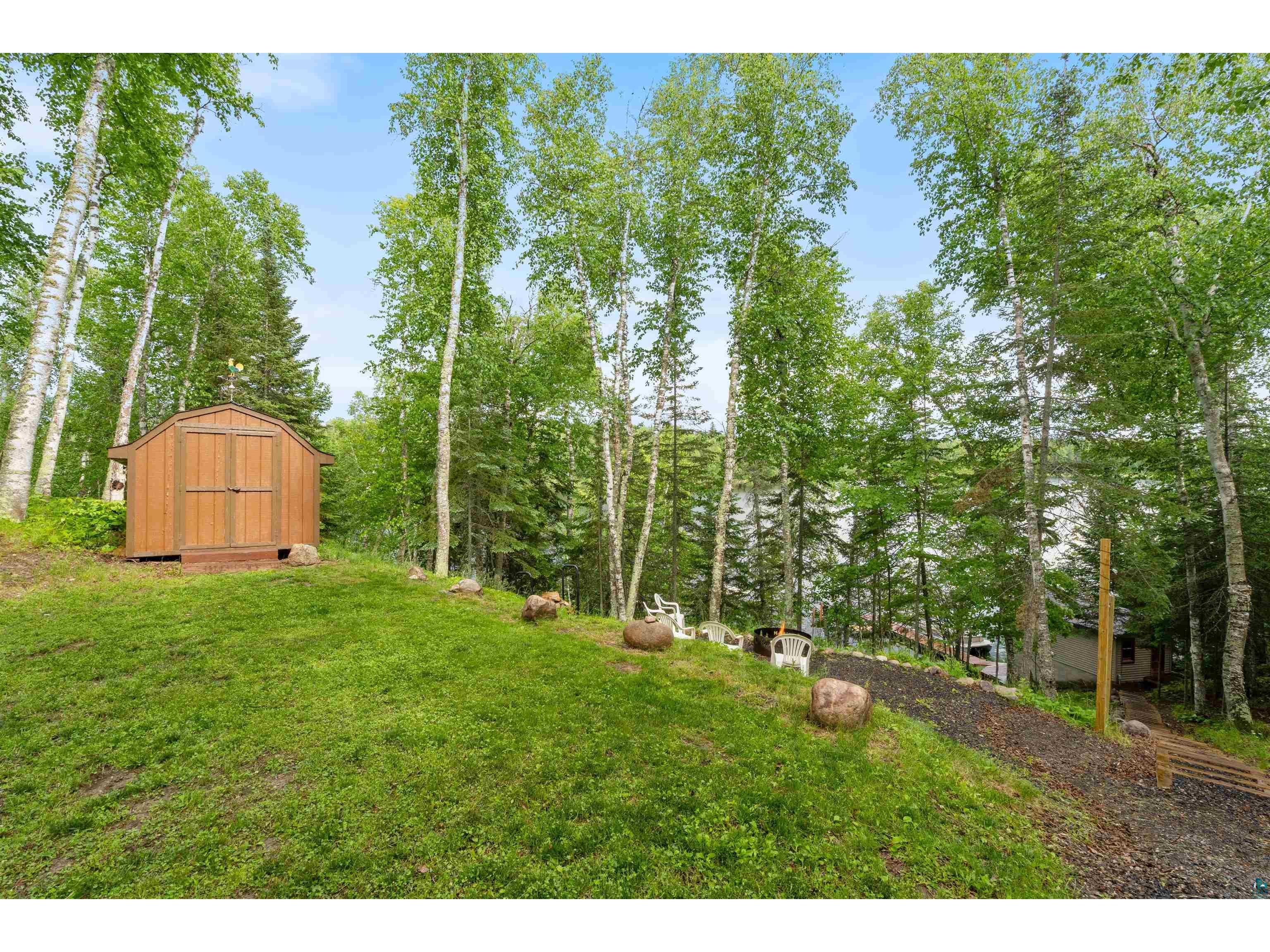 4144 McSweeney Rd Mountain Iron MN 55768 - McQuade Lake 6126216 image23