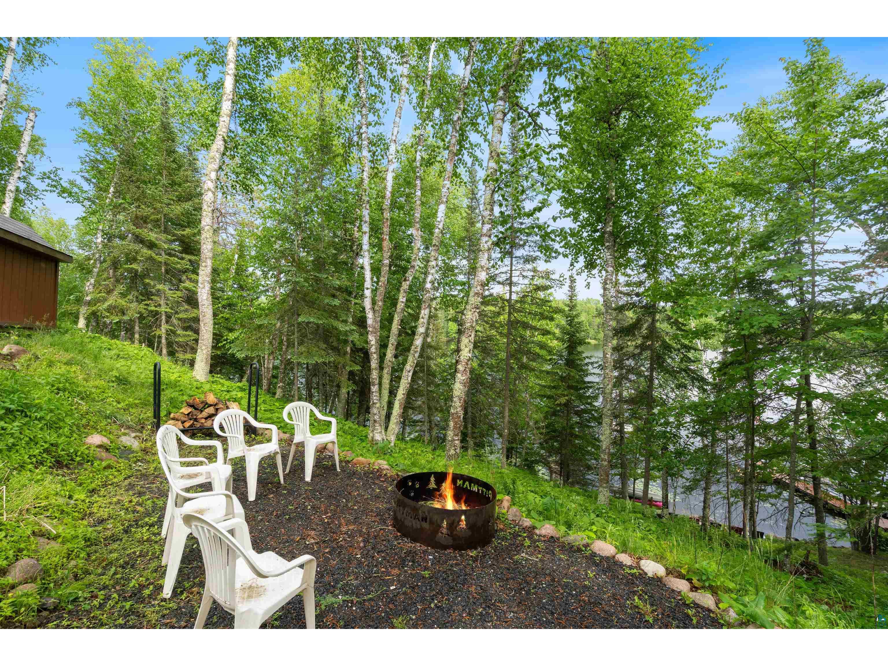 4144 McSweeney Rd Mountain Iron MN 55768 - McQuade Lake 6126216 image24