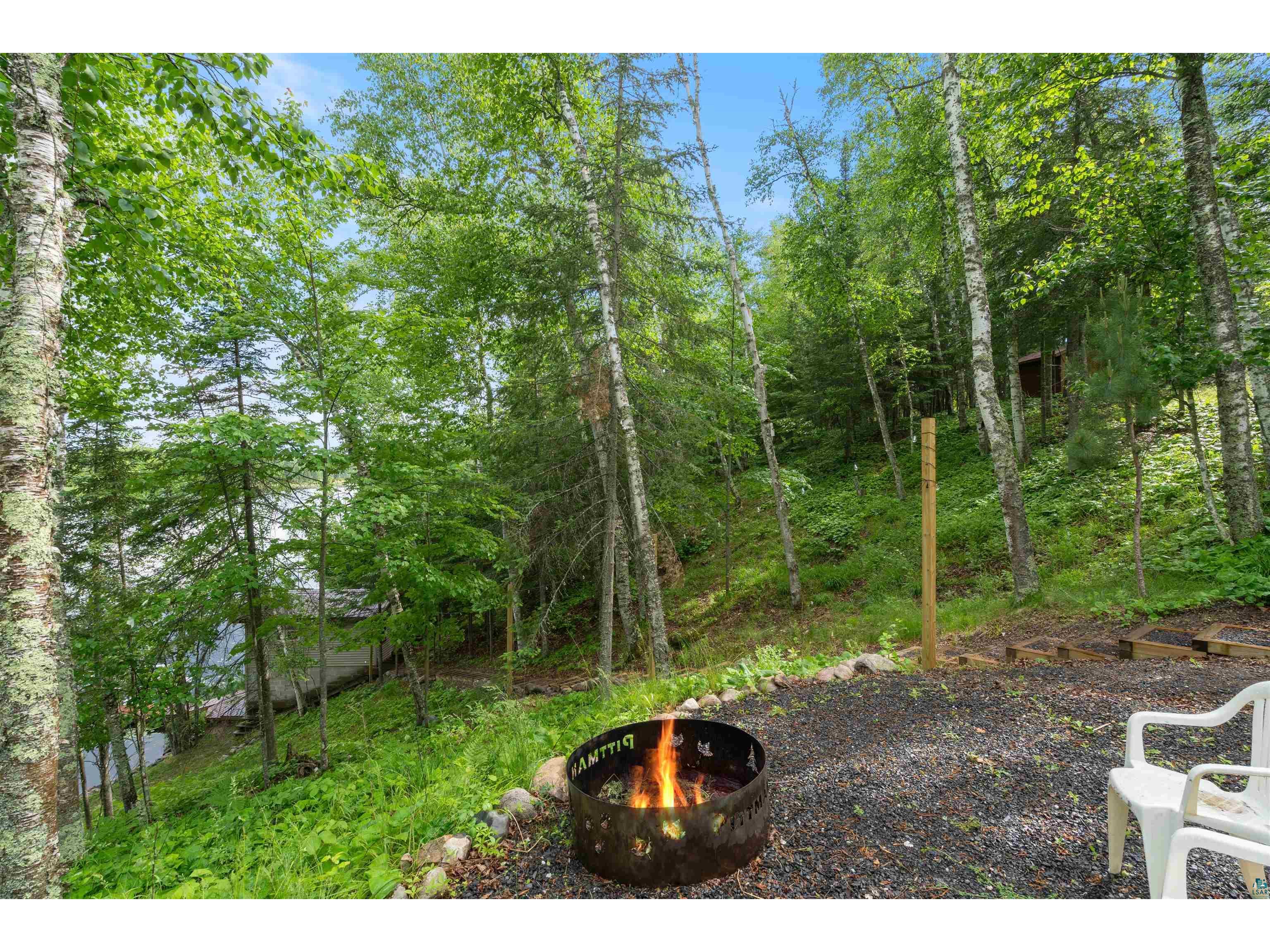 4144 McSweeney Rd Mountain Iron MN 55768 - McQuade Lake 6126216 image25