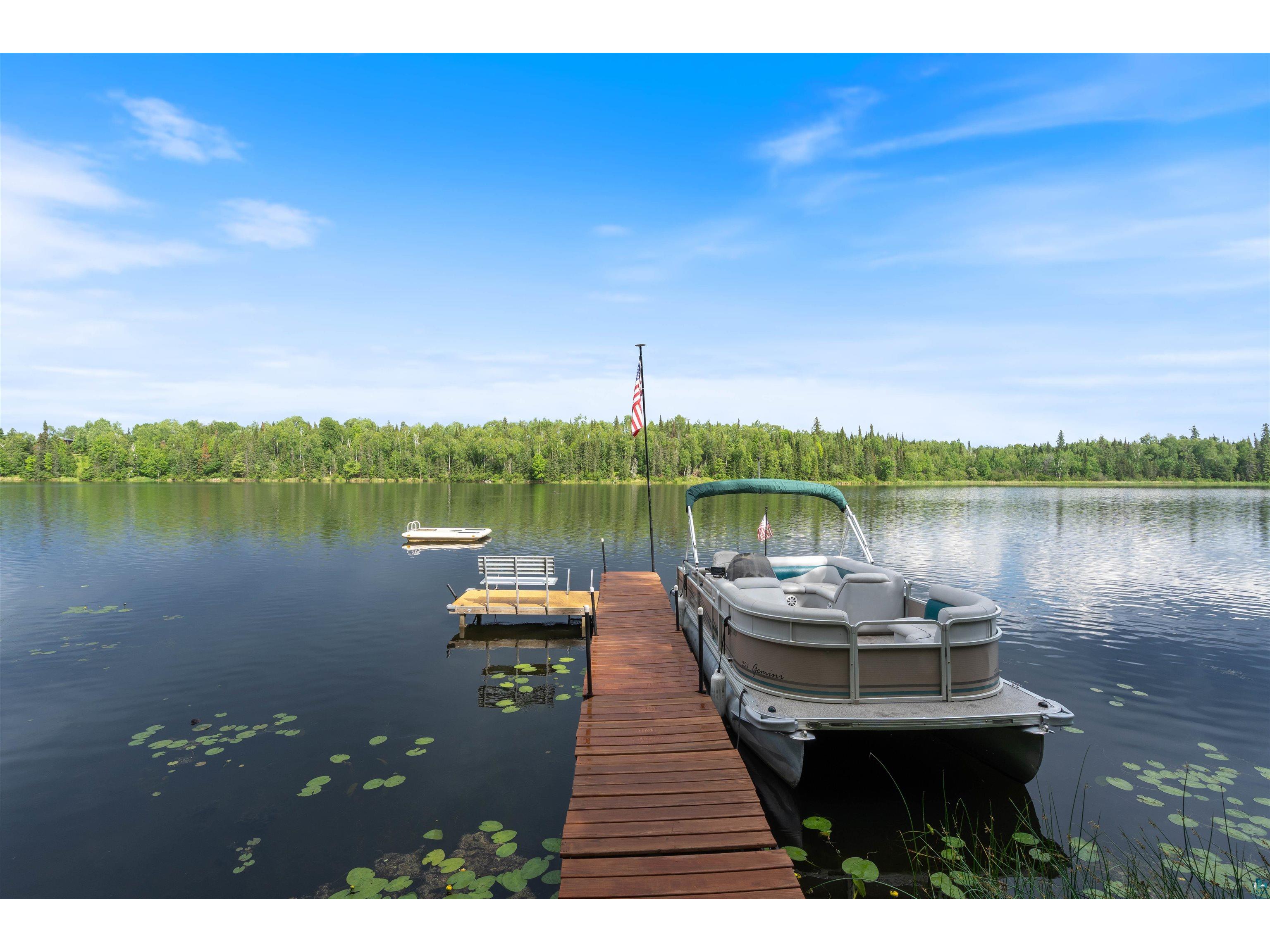 4144 McSweeney Rd Mountain Iron MN 55768 - McQuade Lake 6126216 image27