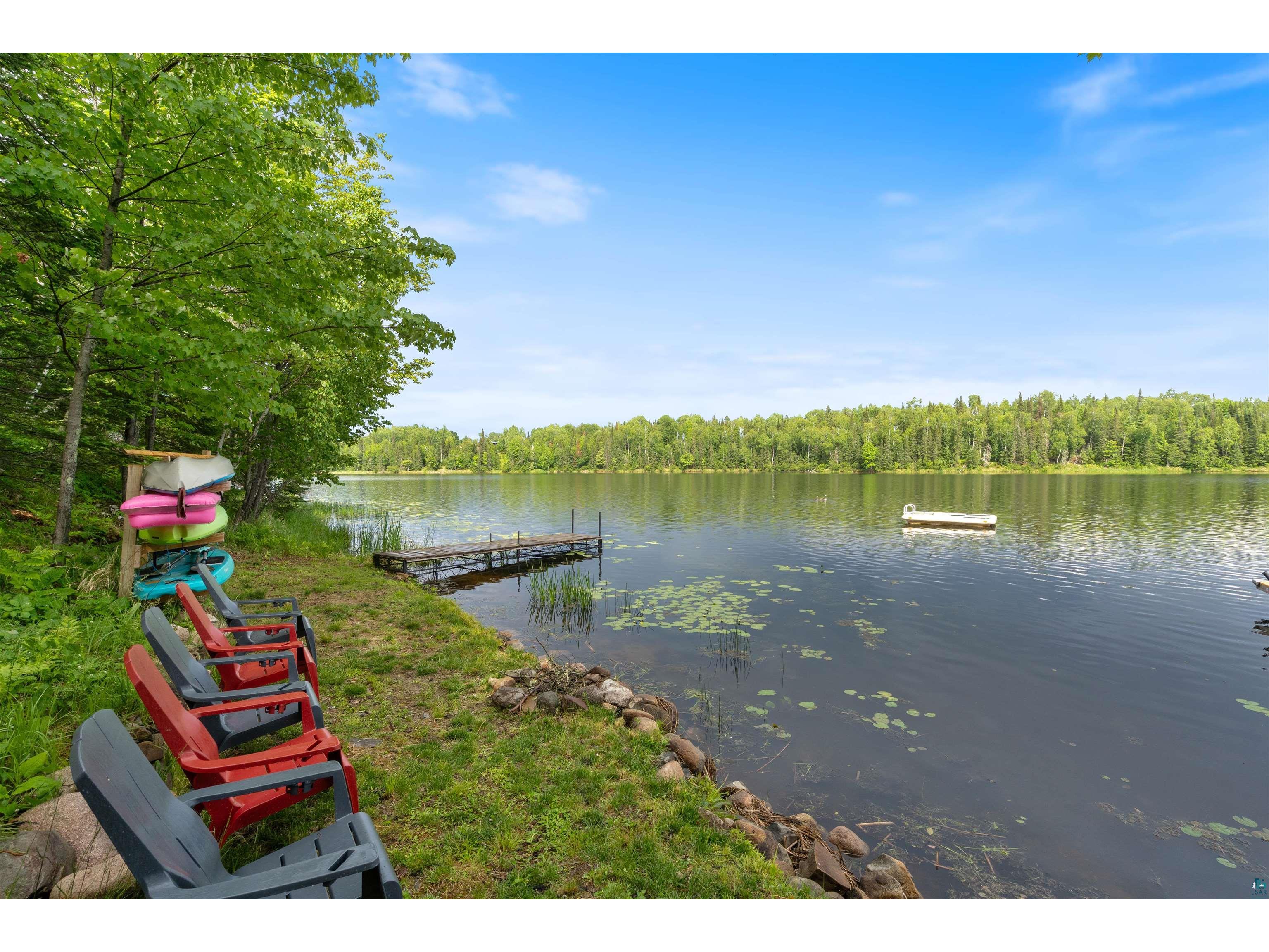 4144 McSweeney Rd Mountain Iron MN 55768 - McQuade Lake 6126216 image29