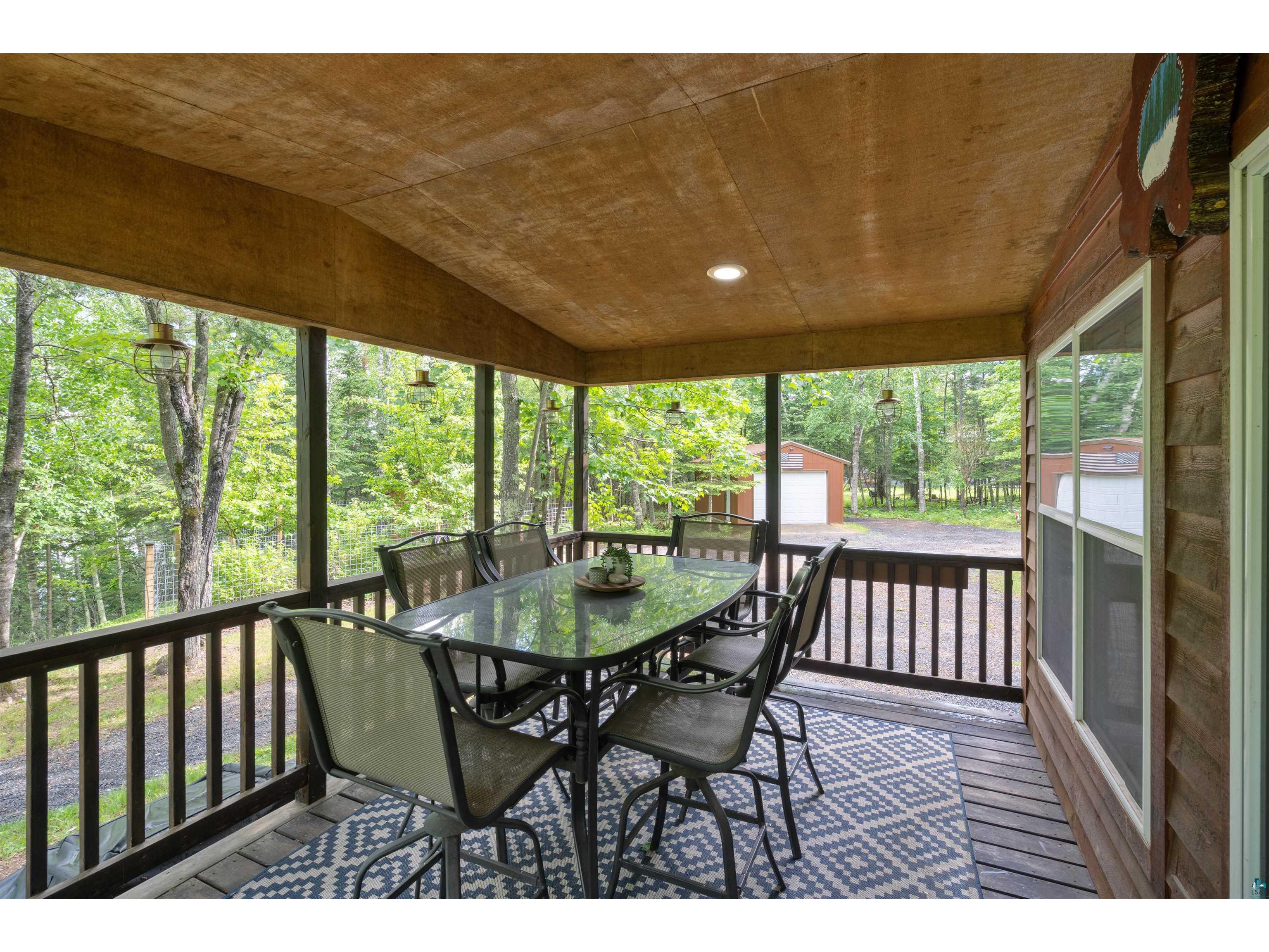 4144 McSweeney Rd Mountain Iron MN 55768 - McQuade Lake 6126216 image3