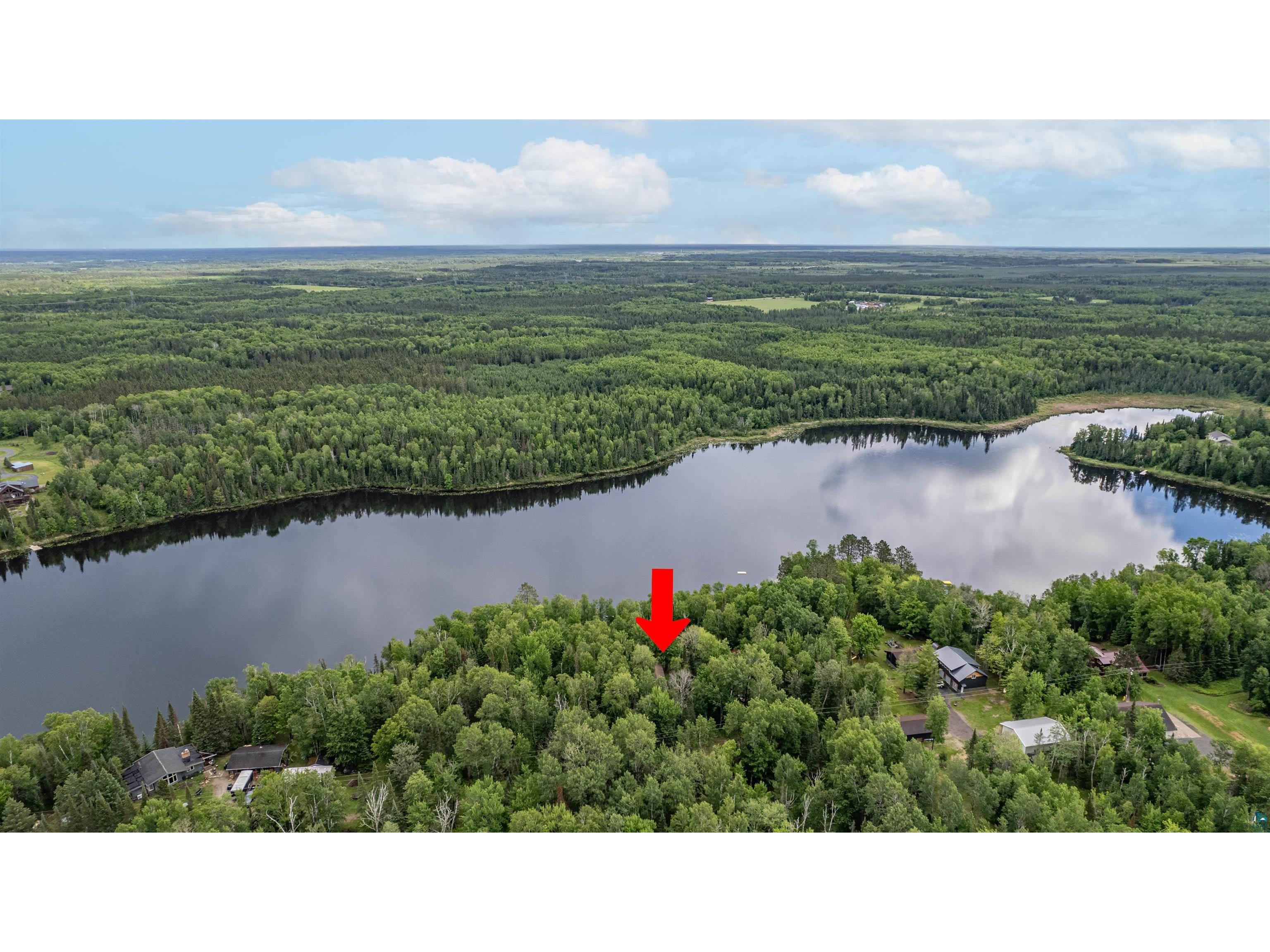 4144 McSweeney Rd Mountain Iron MN 55768 - McQuade Lake 6126216 image31