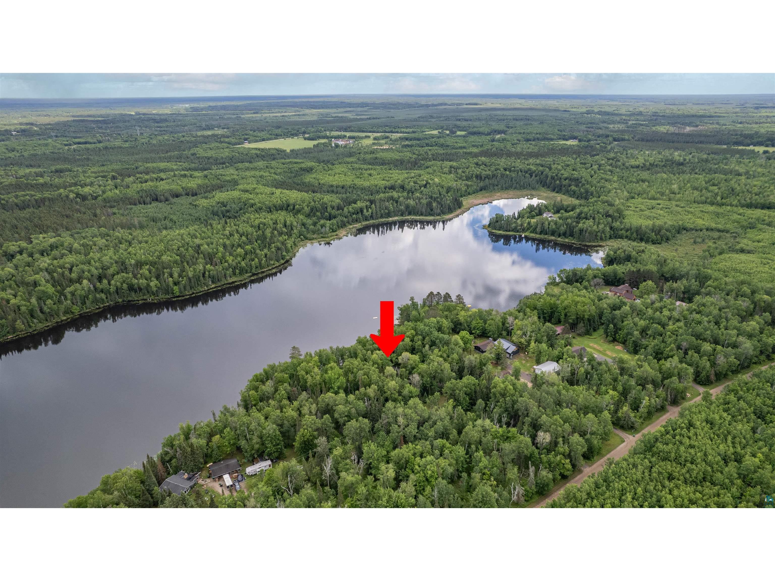 4144 McSweeney Rd Mountain Iron MN 55768 - McQuade Lake 6126216 image32