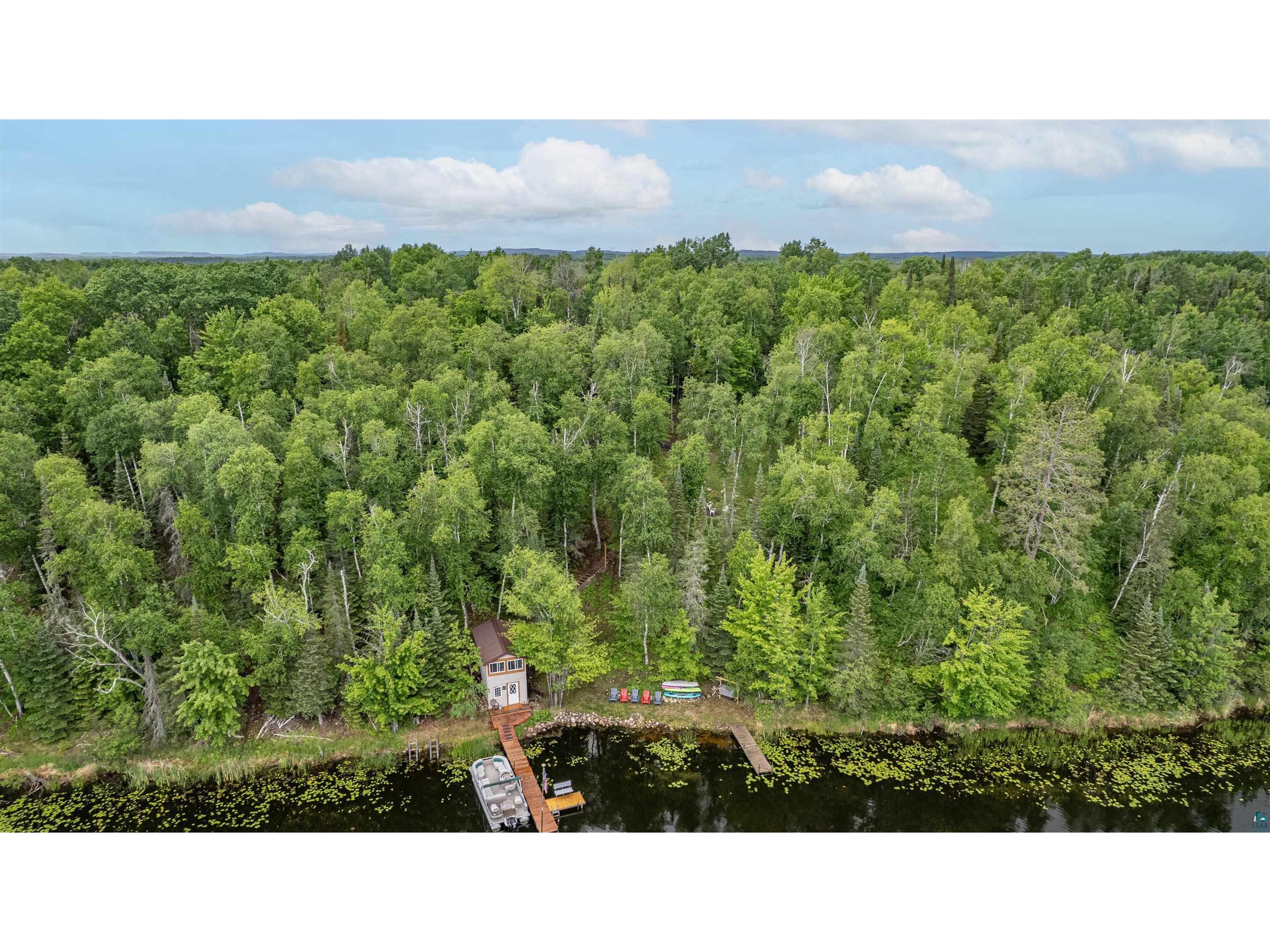 4144 McSweeney Rd Mountain Iron MN 55768 - McQuade Lake 6126216 image34