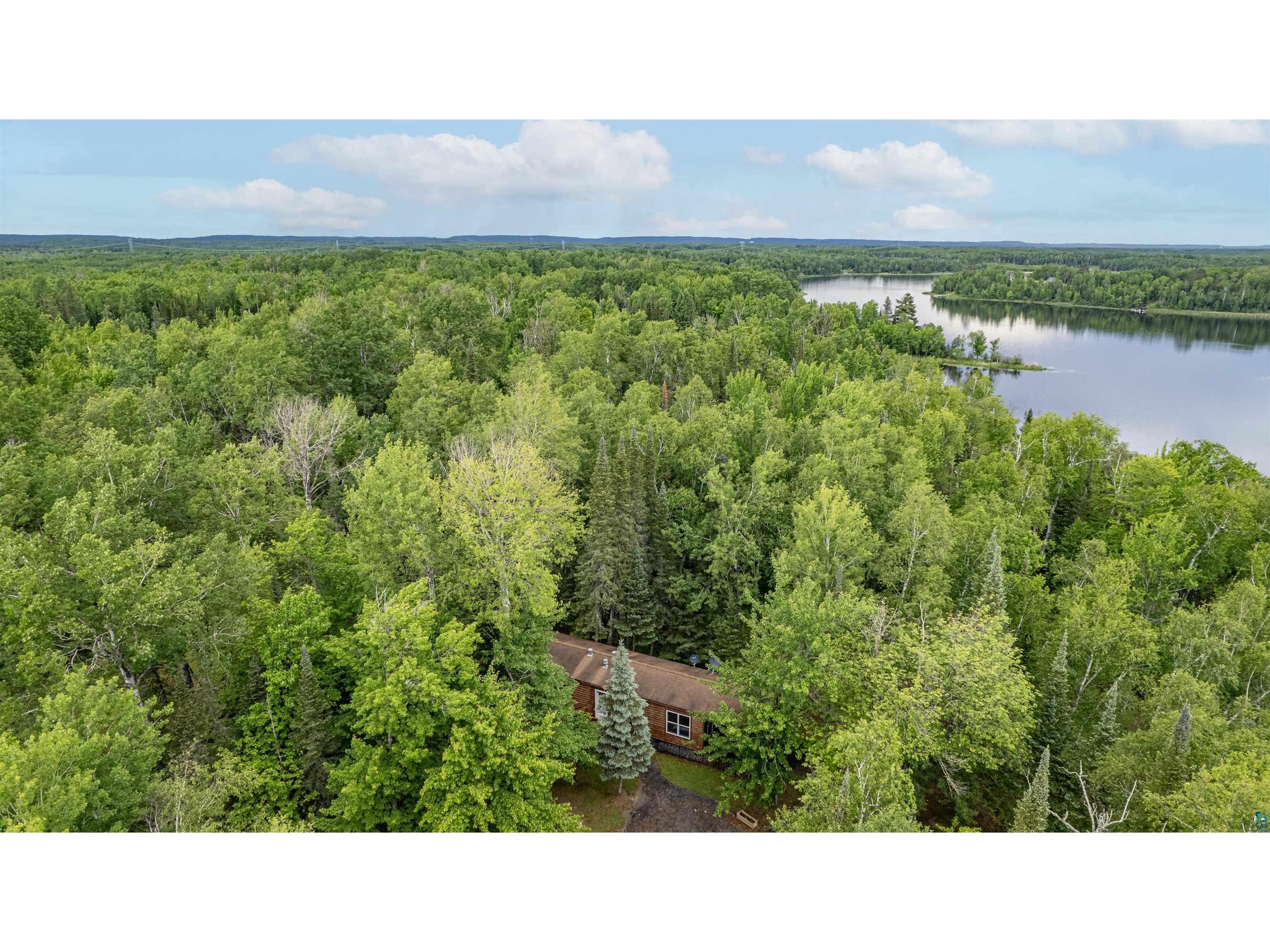 4144 McSweeney Rd Mountain Iron MN 55768 - McQuade Lake 6126216 image35