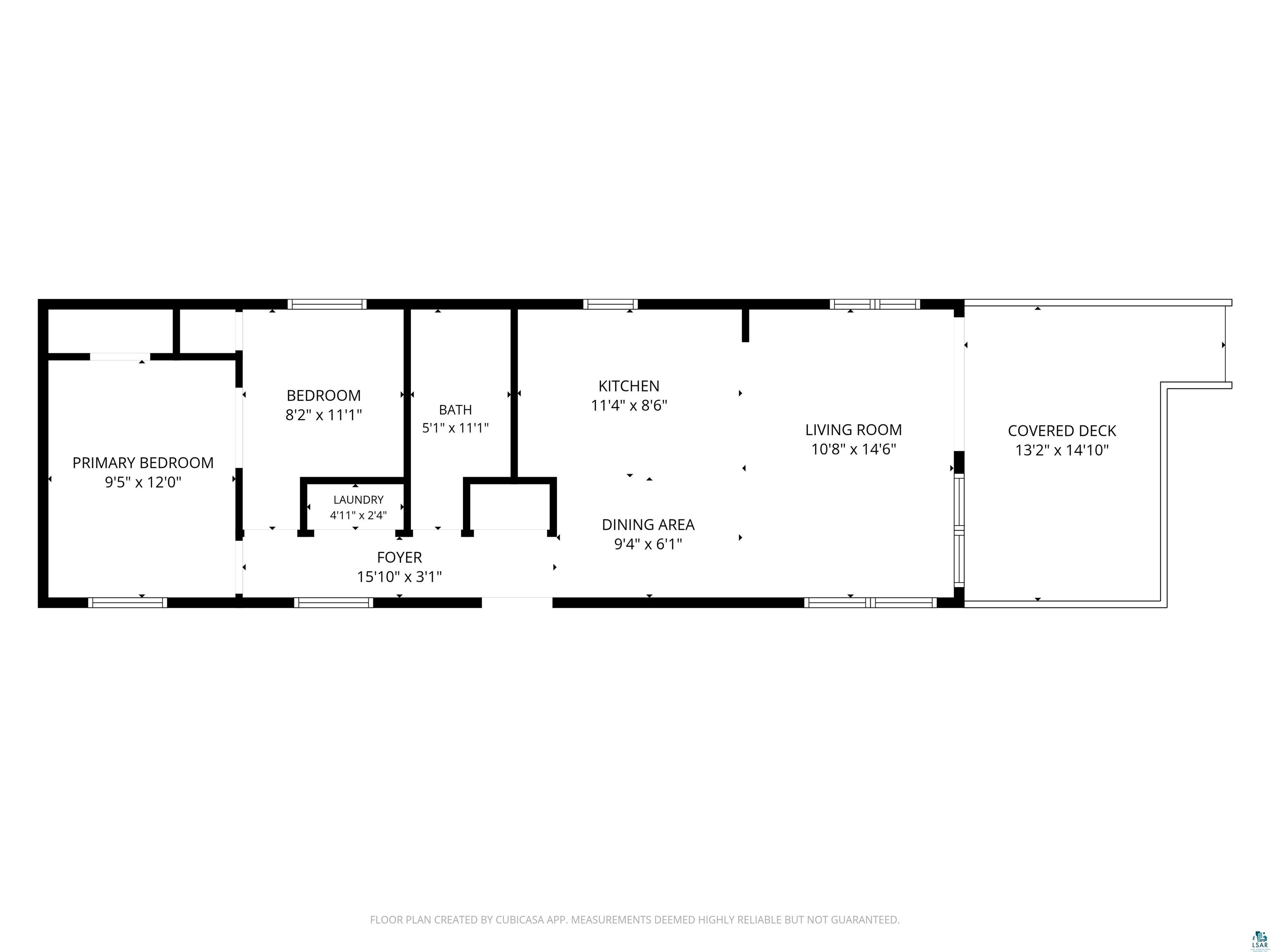 4144 McSweeney Rd Mountain Iron MN 55768 - McQuade Lake 6126216 image36