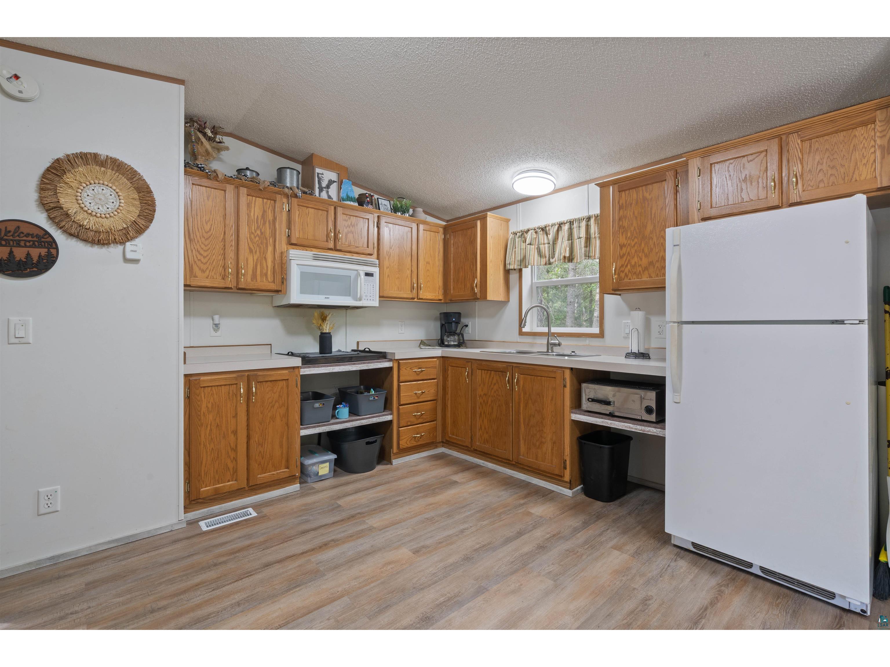 4144 McSweeney Rd Mountain Iron MN 55768 - McQuade Lake 6126216 image5