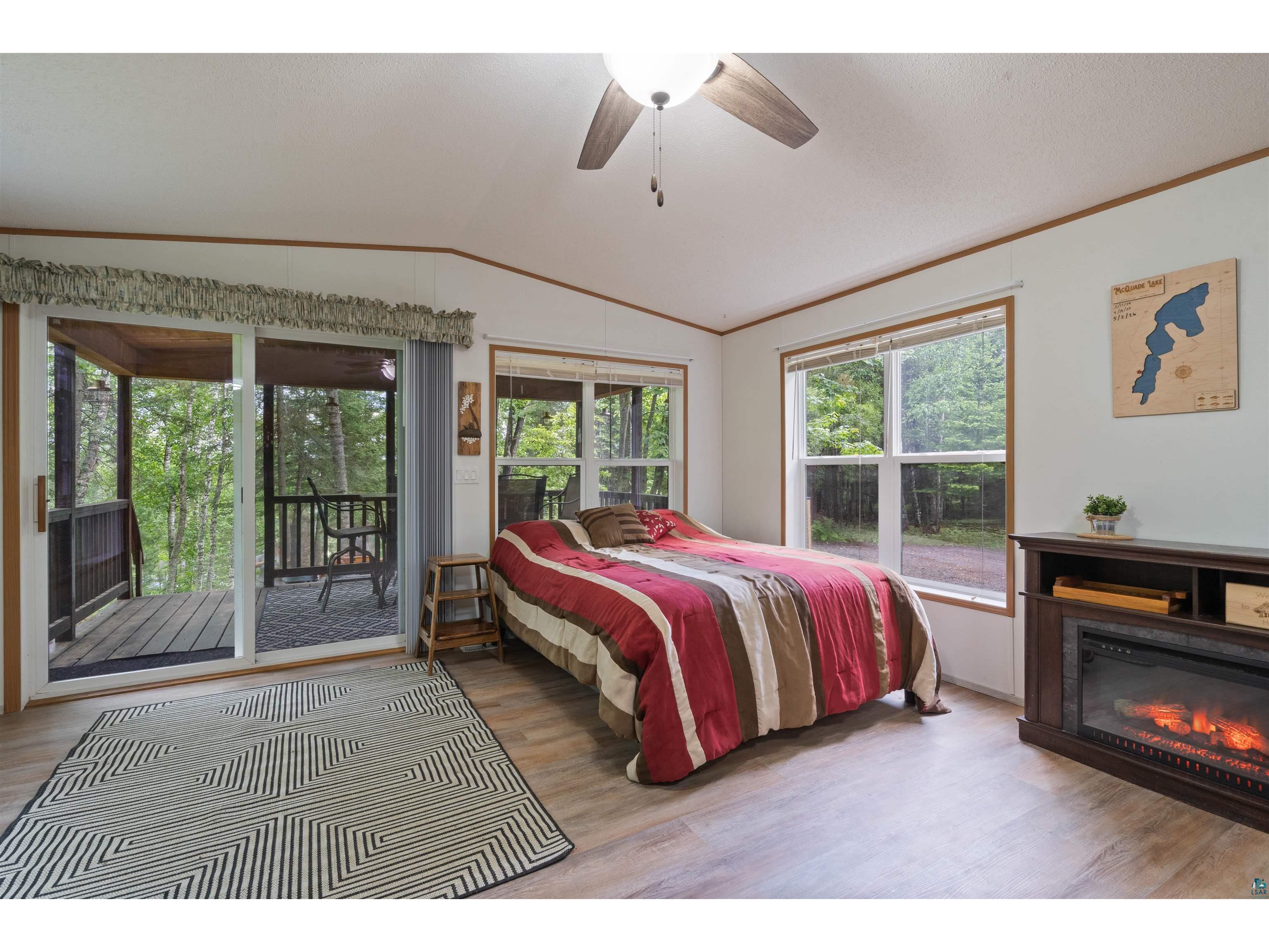 4144 McSweeney Rd Mountain Iron MN 55768 - McQuade Lake 6126216 image7