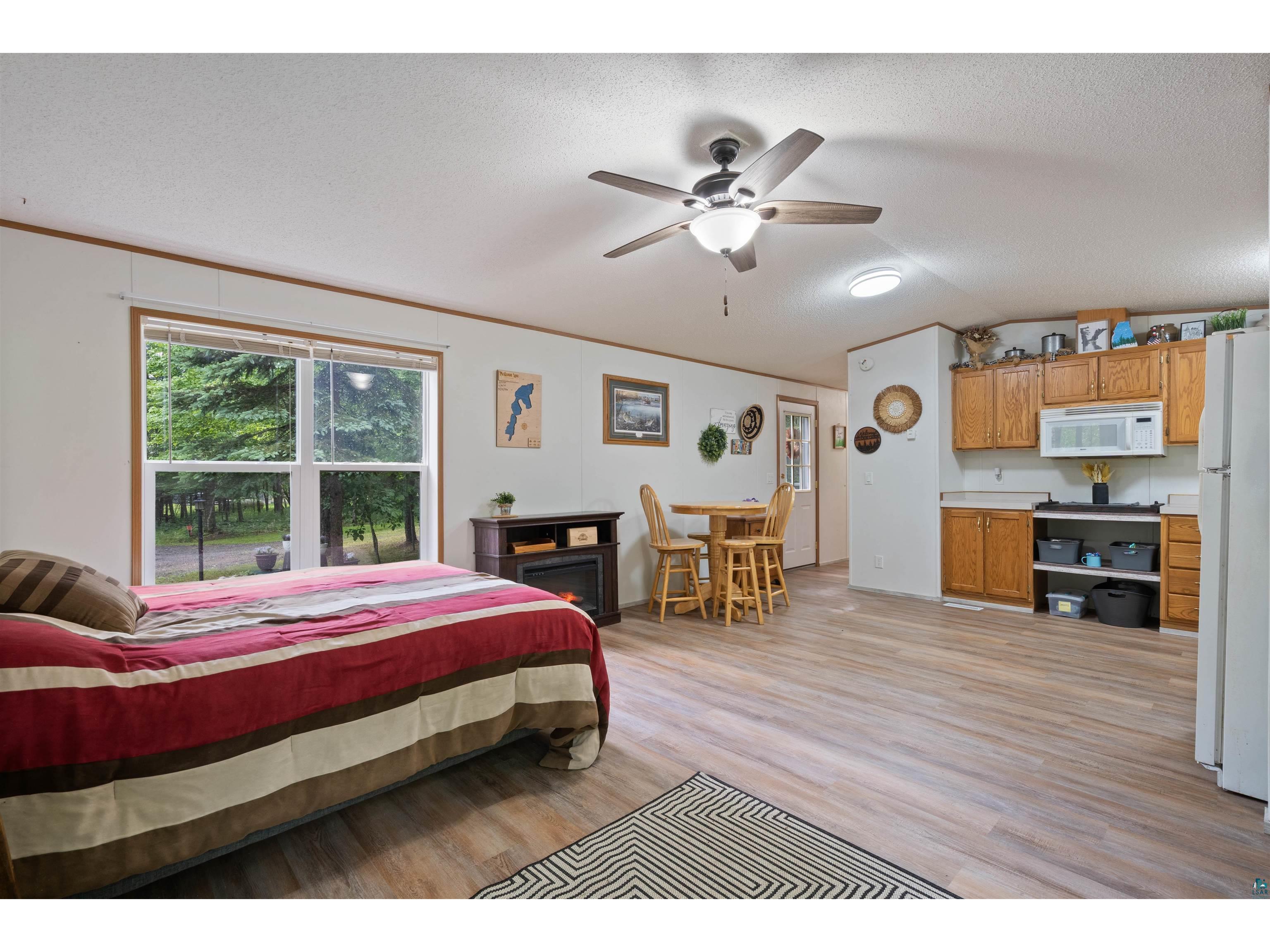 4144 McSweeney Rd Mountain Iron MN 55768 - McQuade Lake 6126216 image8