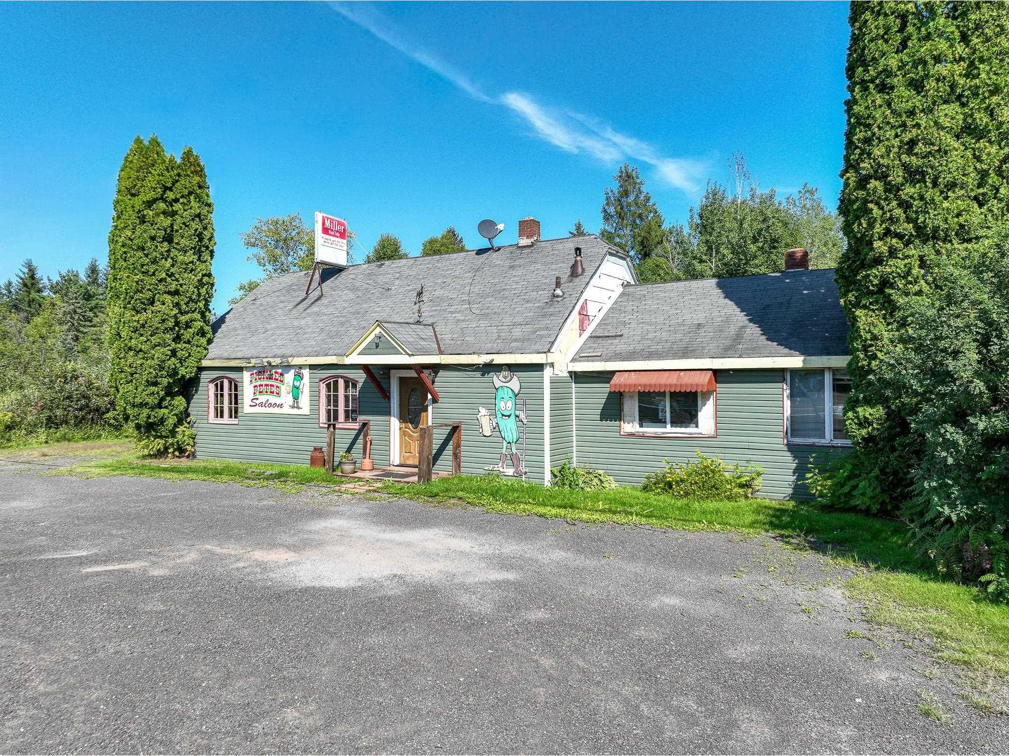 4144 S State Highway 35 Superior WI 54880 6117953 image1