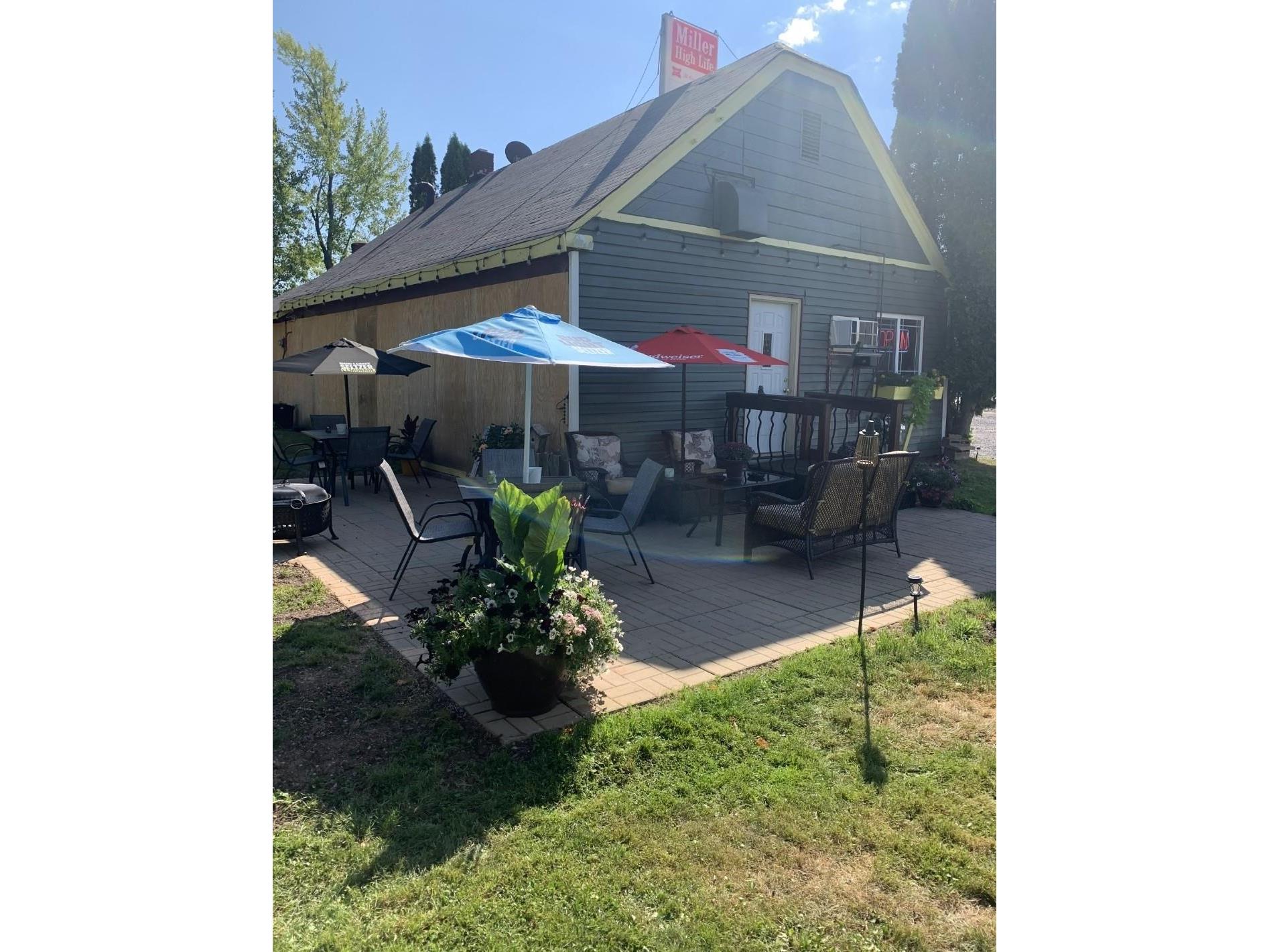 4144 S State Highway 35 Superior WI 54880 6117953 image10