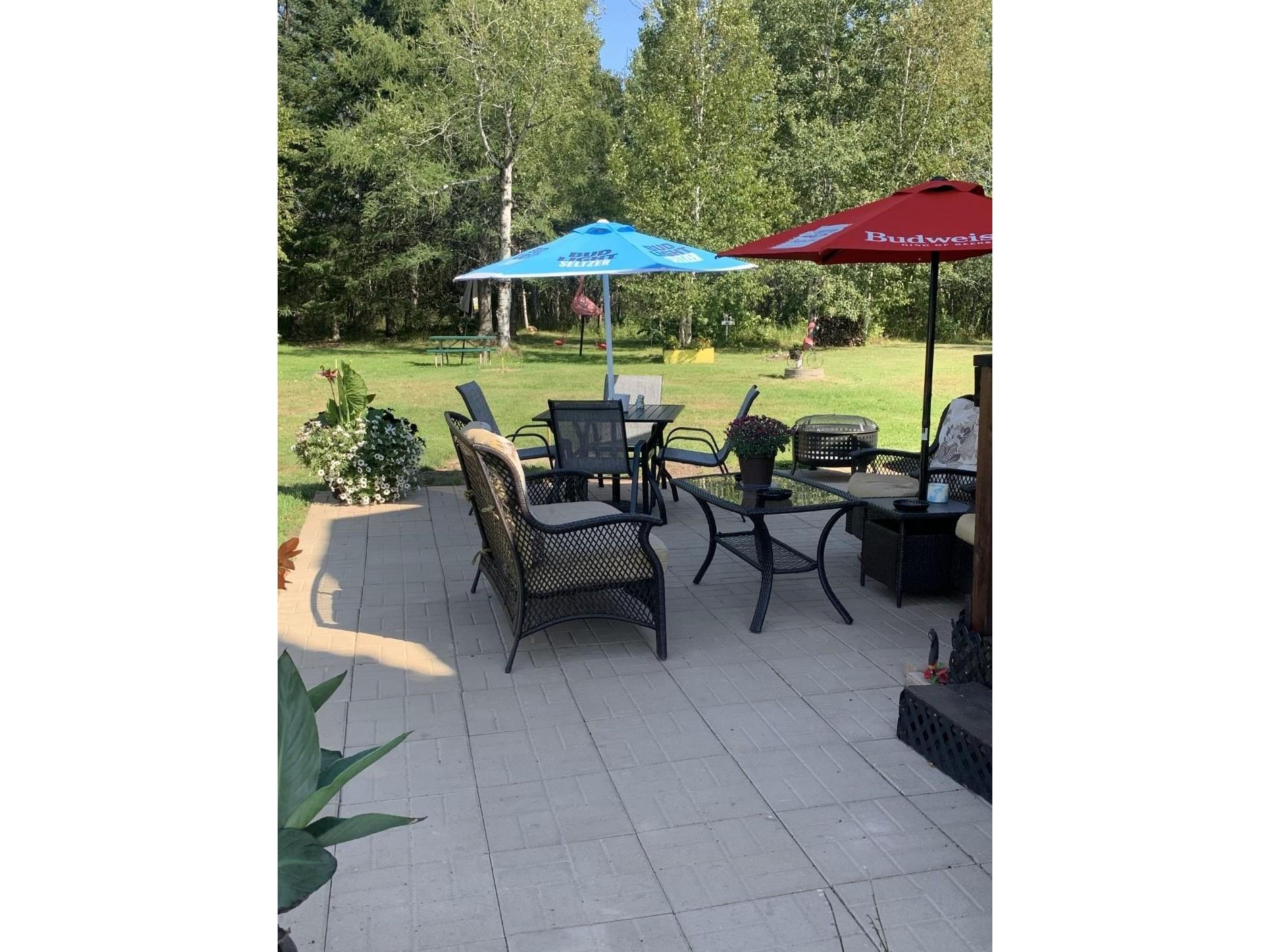 4144 S State Highway 35 Superior WI 54880 6117953 image11