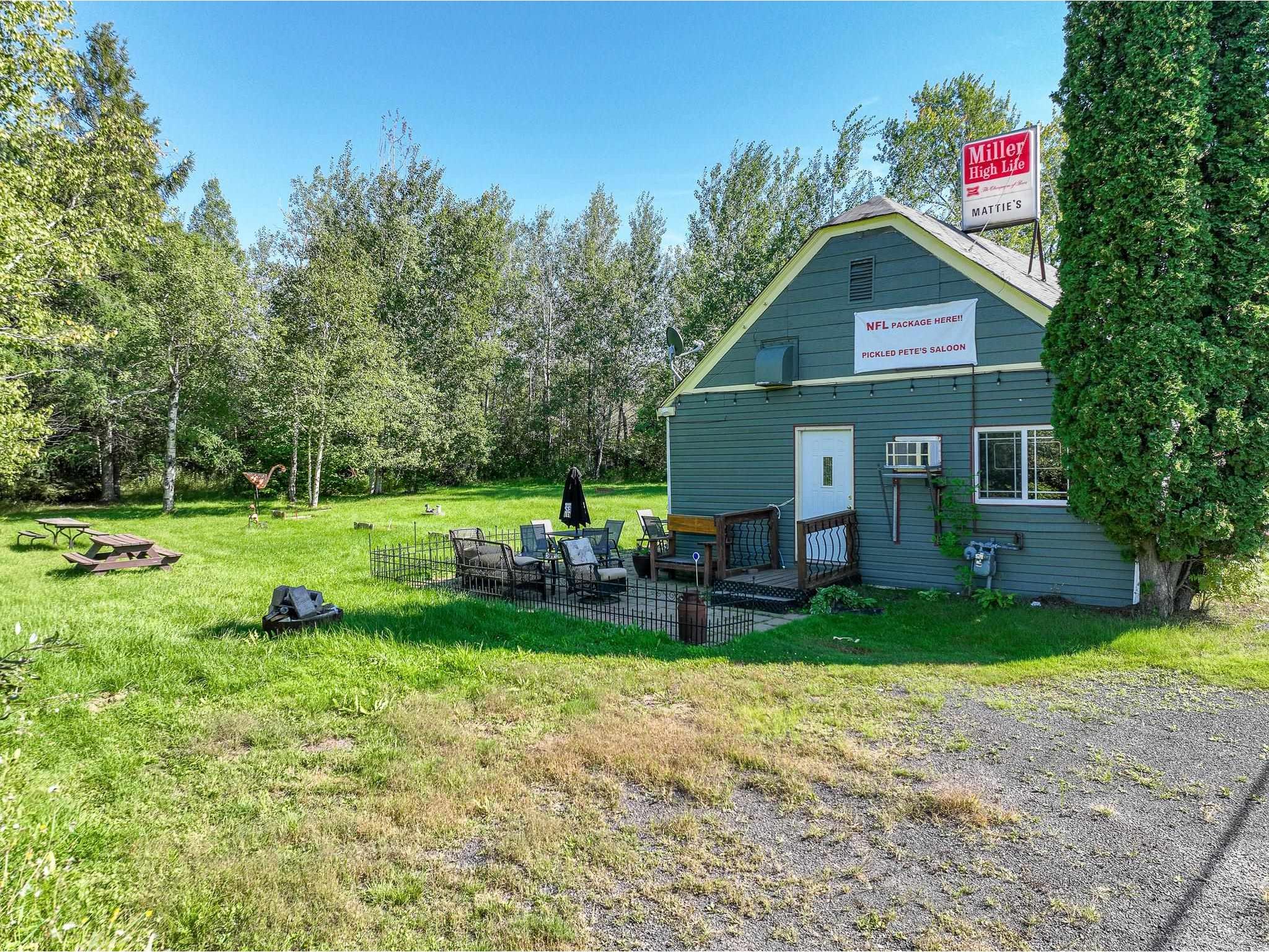 4144 S State Highway 35 Superior WI 54880 6117953 image12