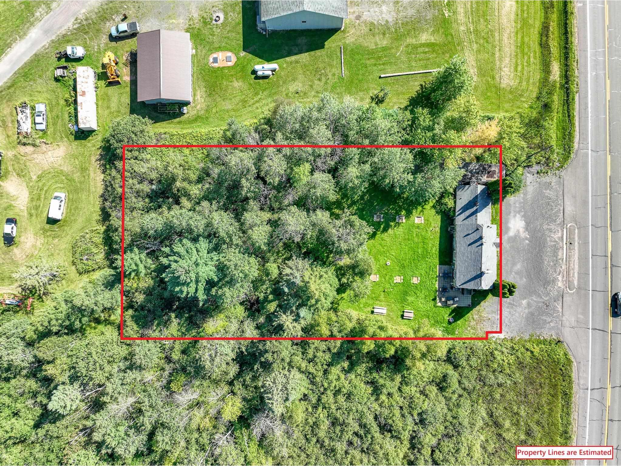 4144 S State Highway 35 Superior WI 54880 6117953 image13