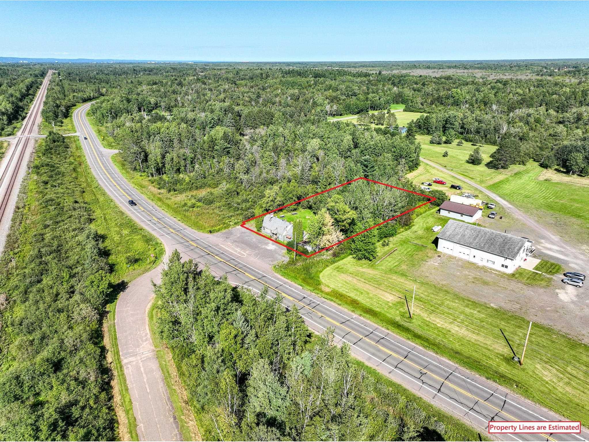 4144 S State Highway 35 Superior WI 54880 6117953 image15