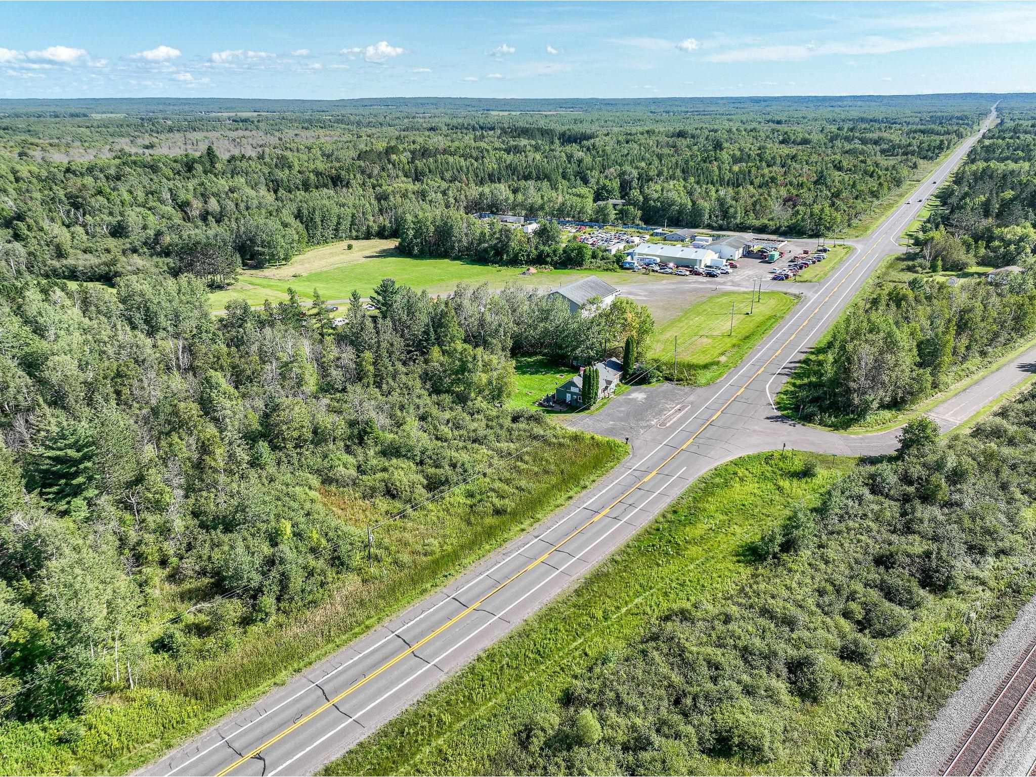 4144 S State Highway 35 Superior WI 54880 6117953 image16