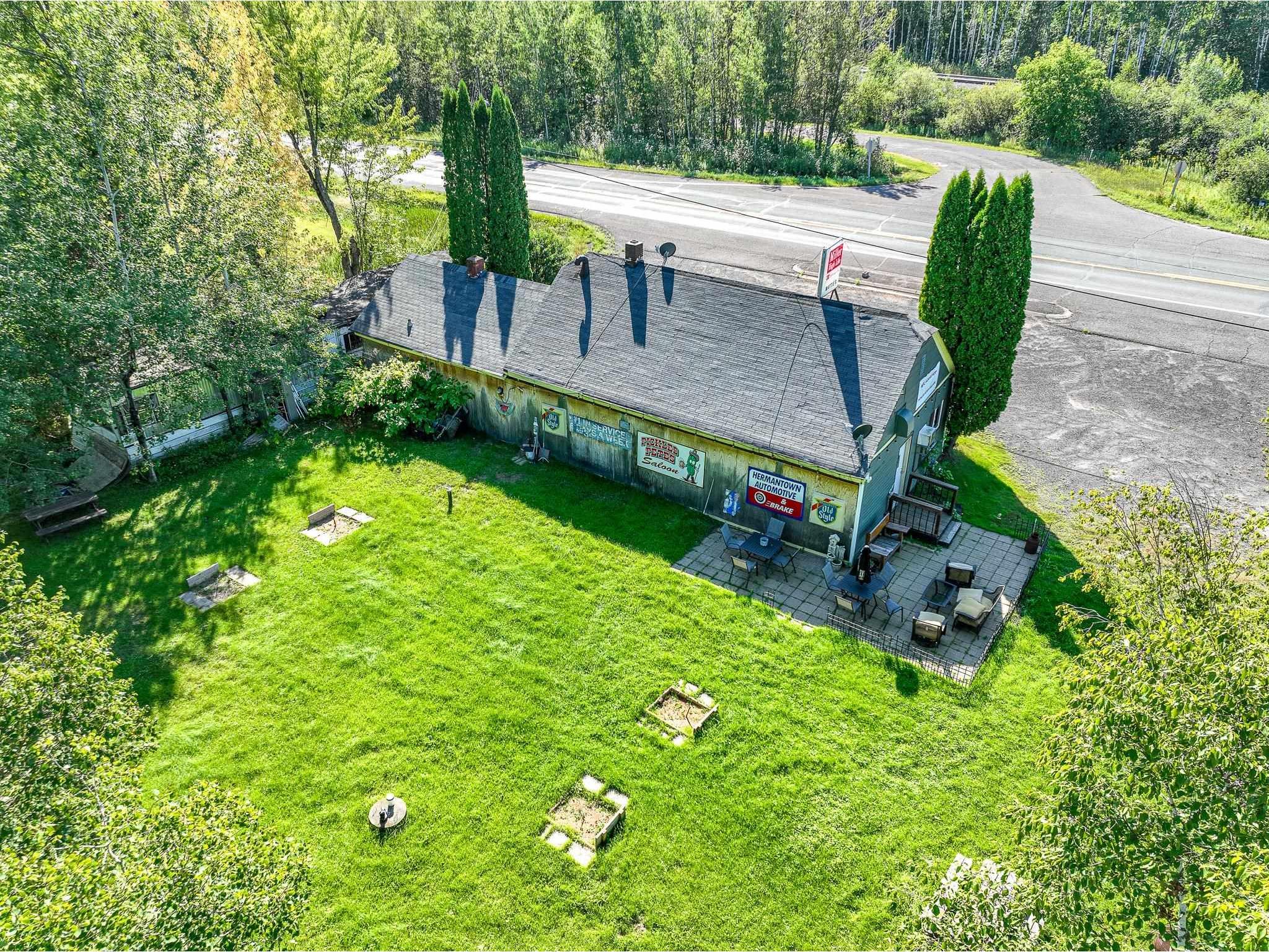 4144 S State Highway 35 Superior WI 54880 6117953 image17