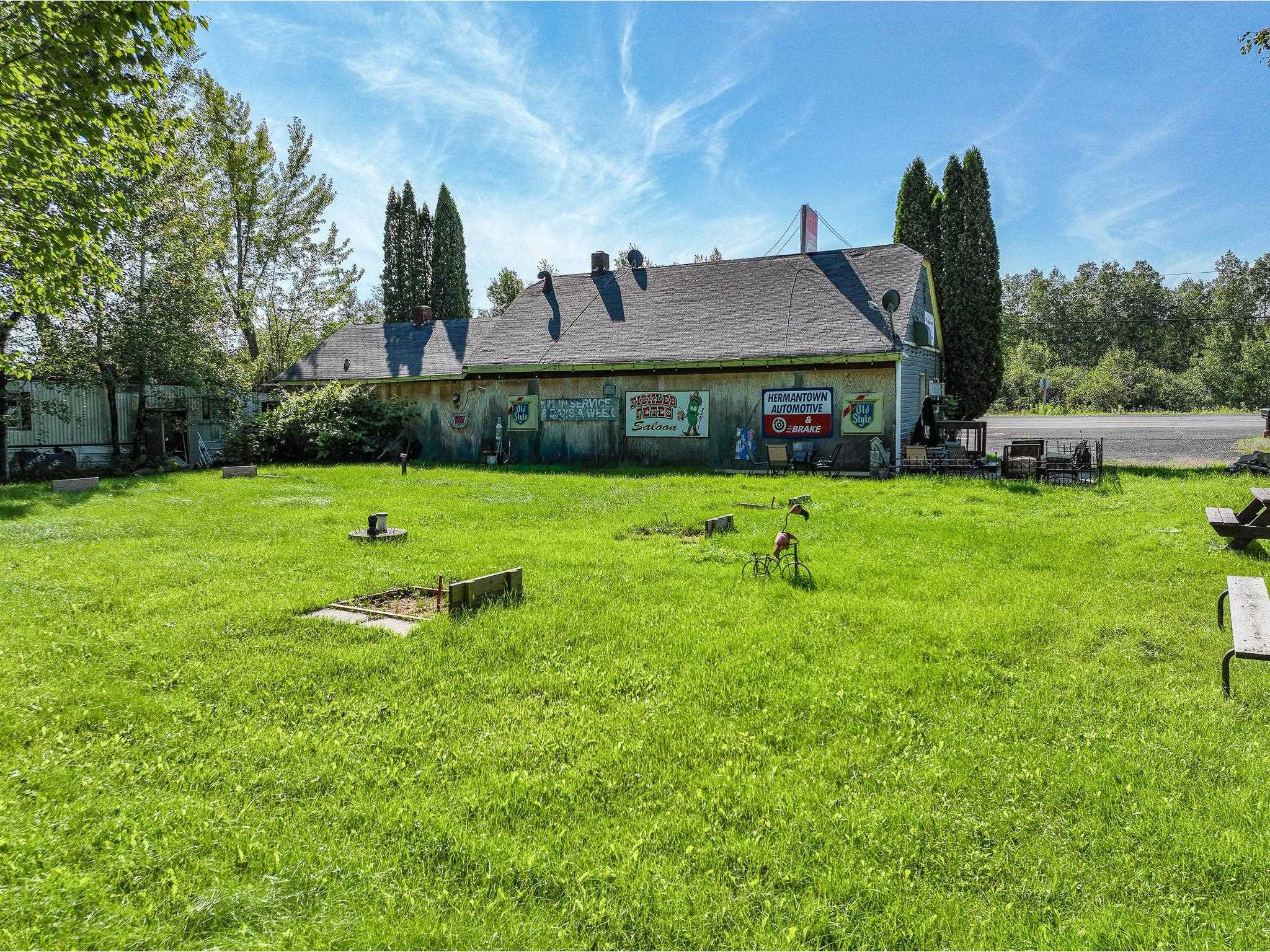 4144 S State Highway 35 Superior WI 54880 6117953 image18