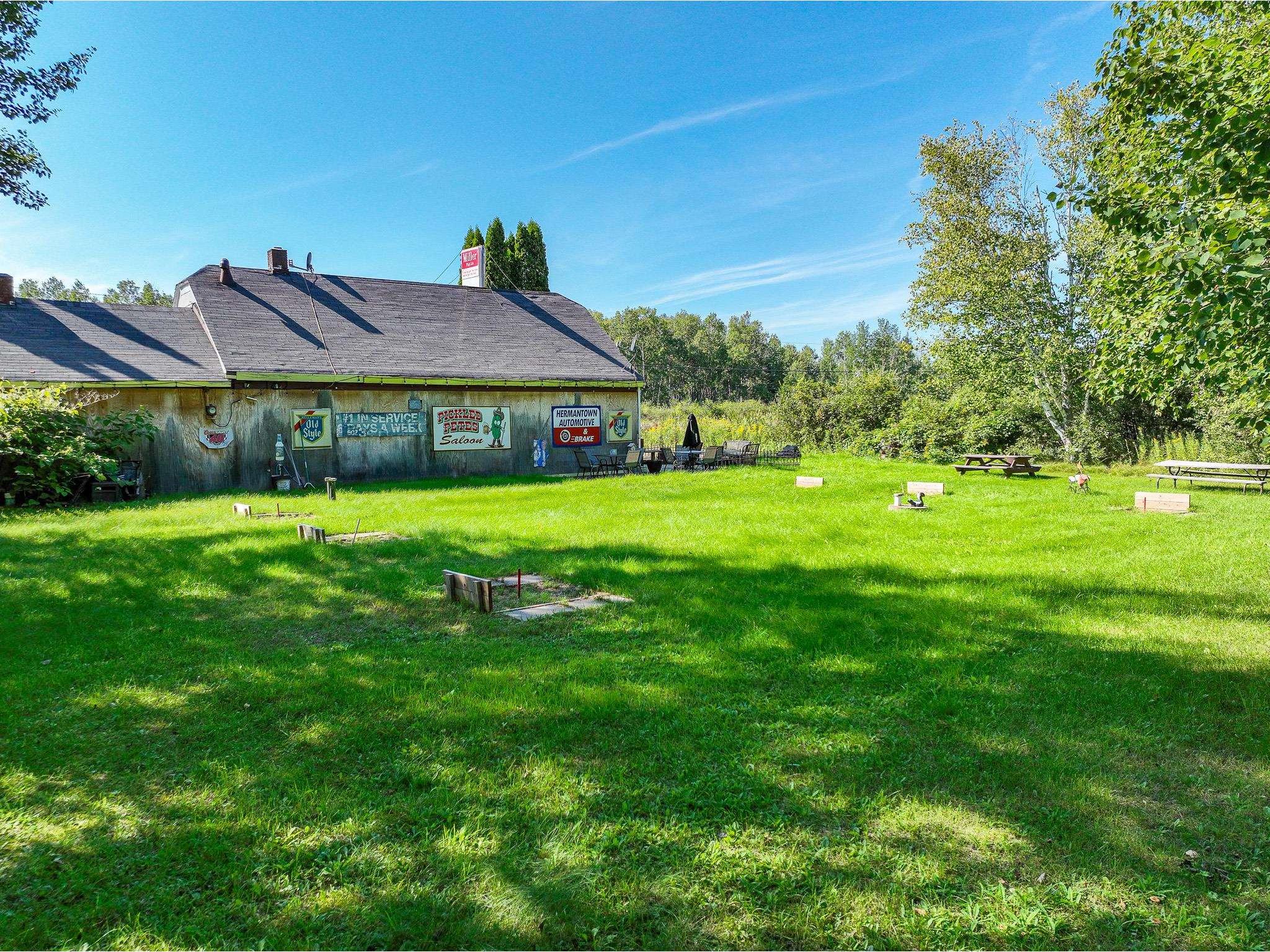 4144 S State Highway 35 Superior WI 54880 6117953 image19