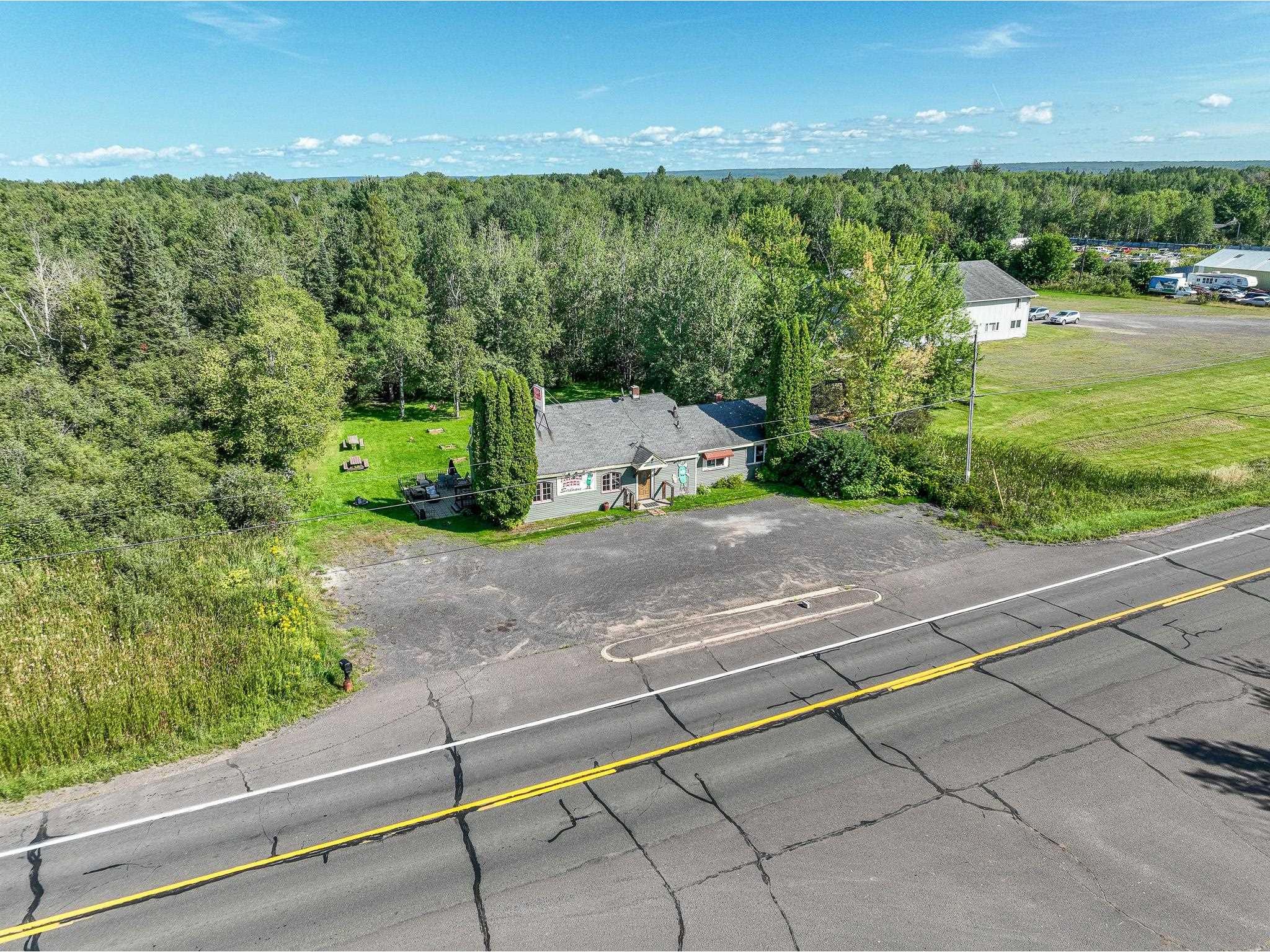 4144 S State Highway 35 Superior WI 54880 6117953 image2