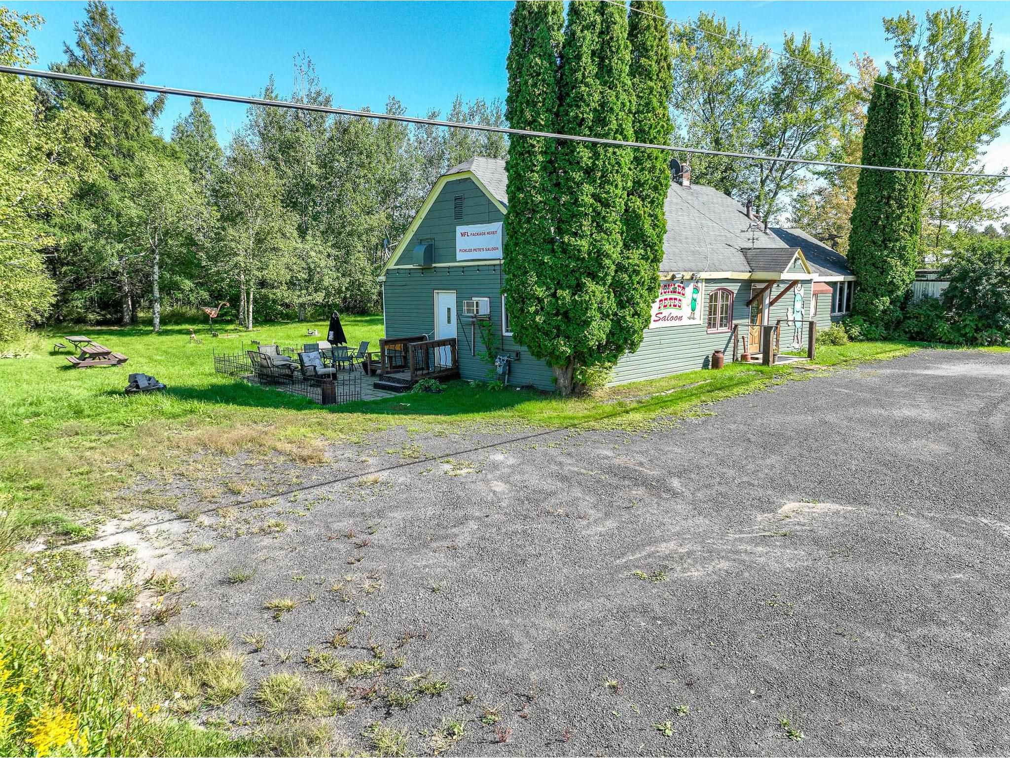 4144 S State Highway 35 Superior WI 54880 6117953 image20