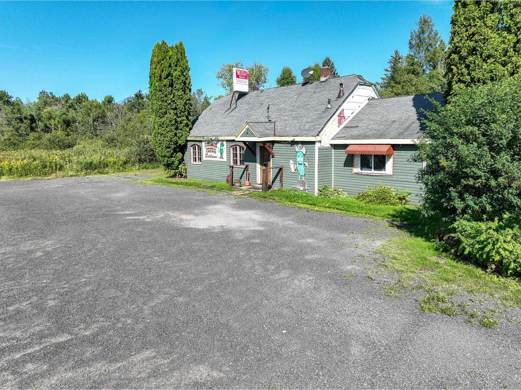 4144 S State Highway 35 Superior WI 54880 6117953 image21