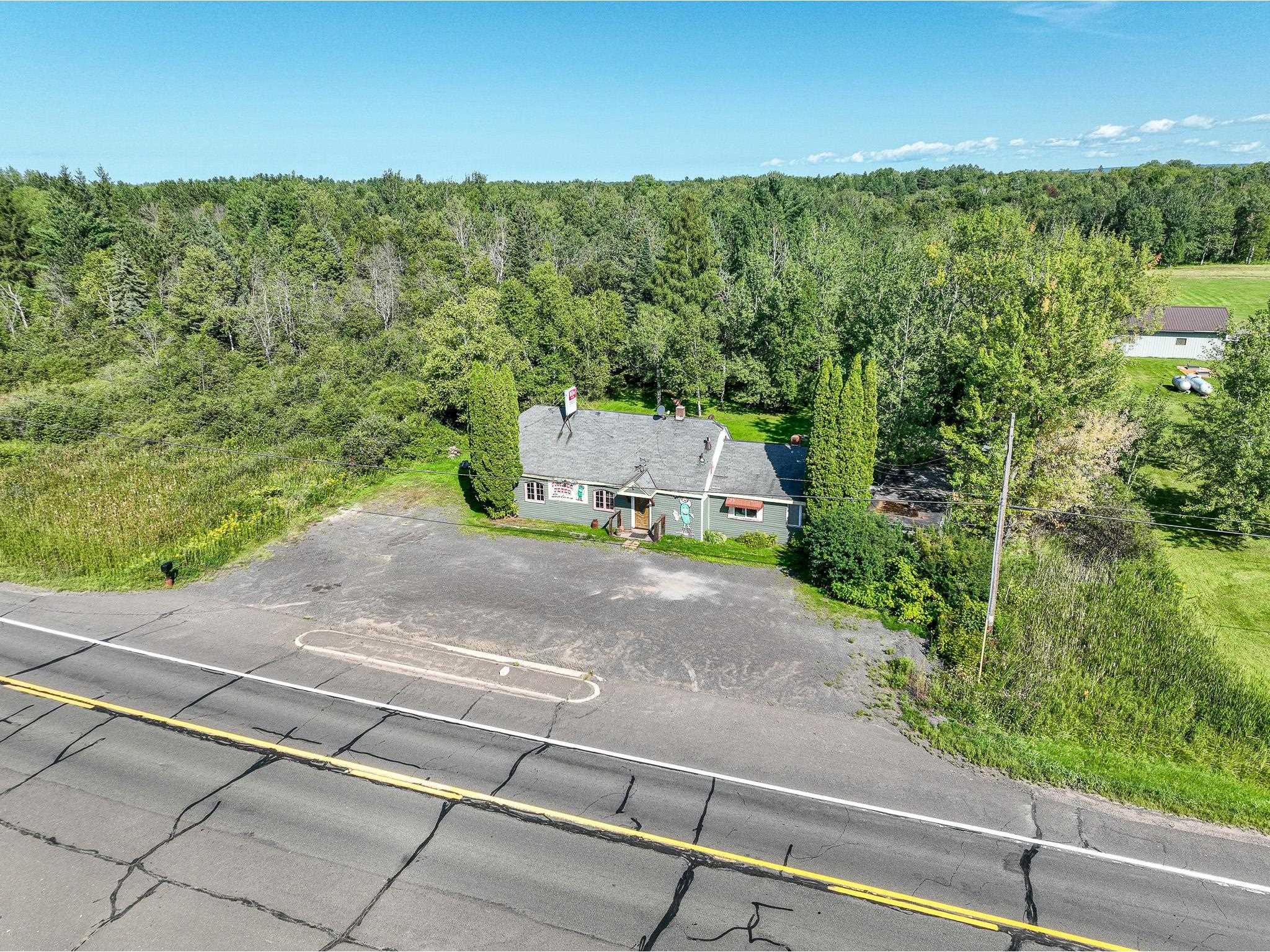 4144 S State Highway 35 Superior WI 54880 6117953 image22