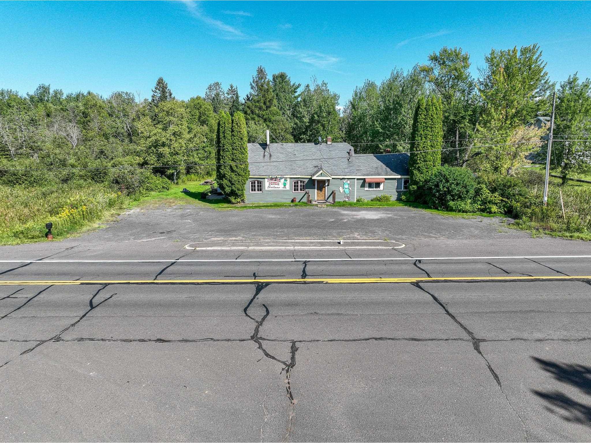 4144 S State Highway 35 Superior WI 54880 6117953 image23