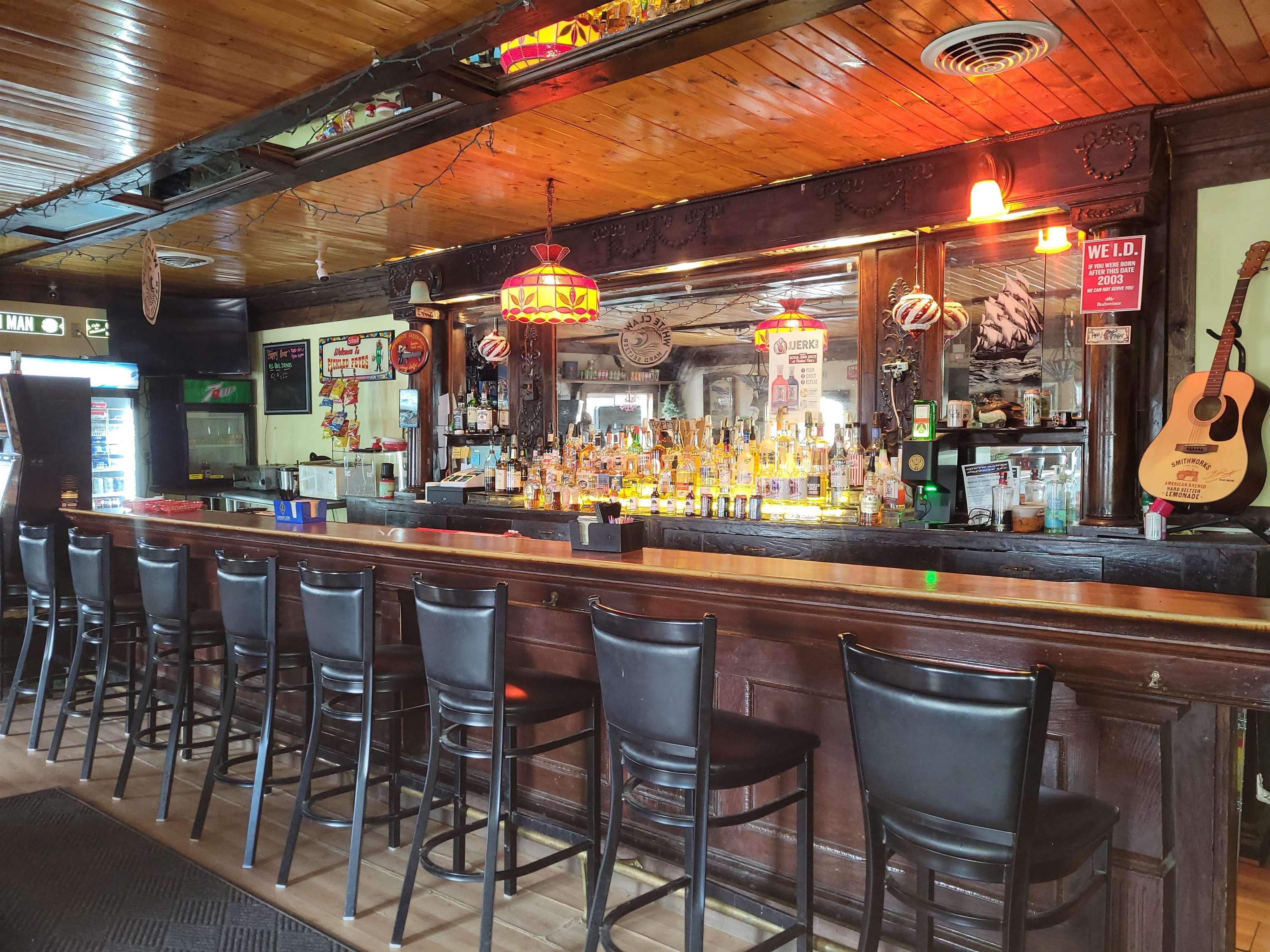 4144 S State Highway 35 Superior WI 54880 6117953 image3